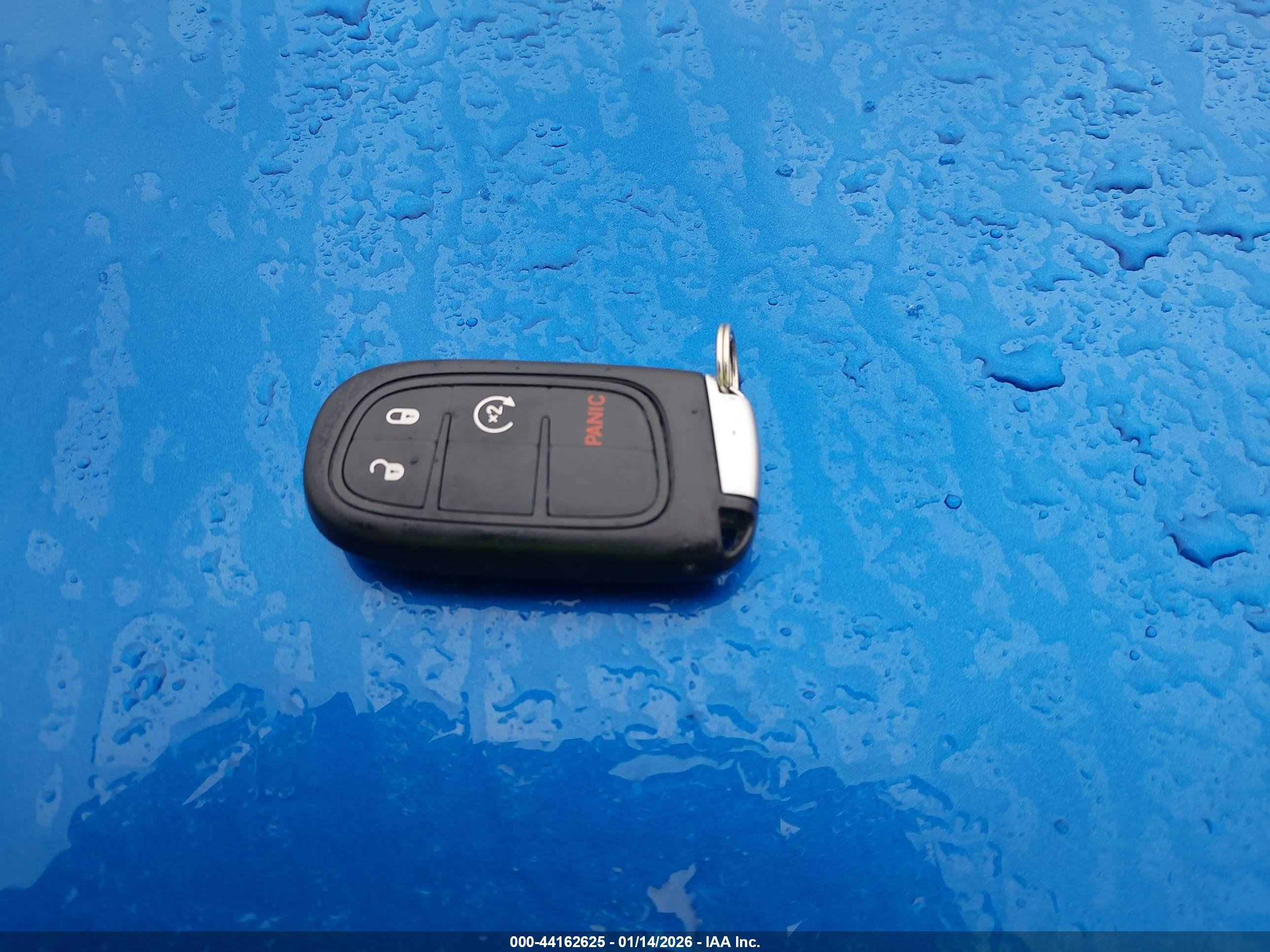 JEEP CHEROKEE image 11
