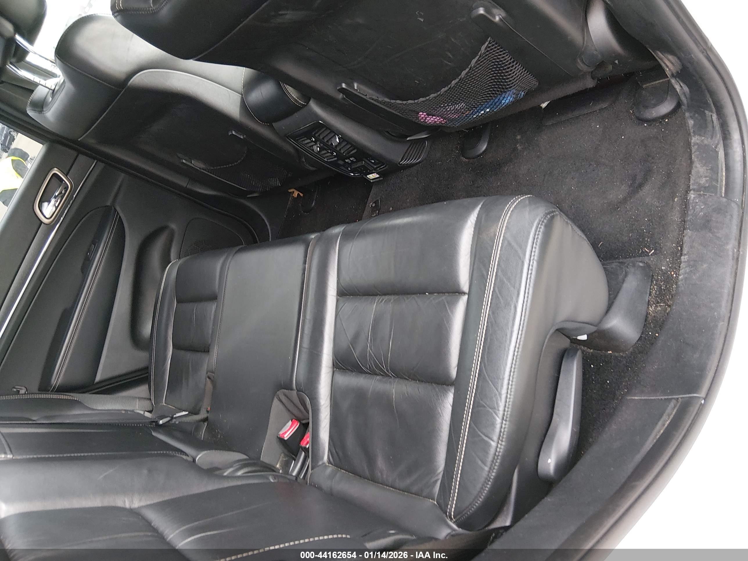 JEEP GRAND image 8
