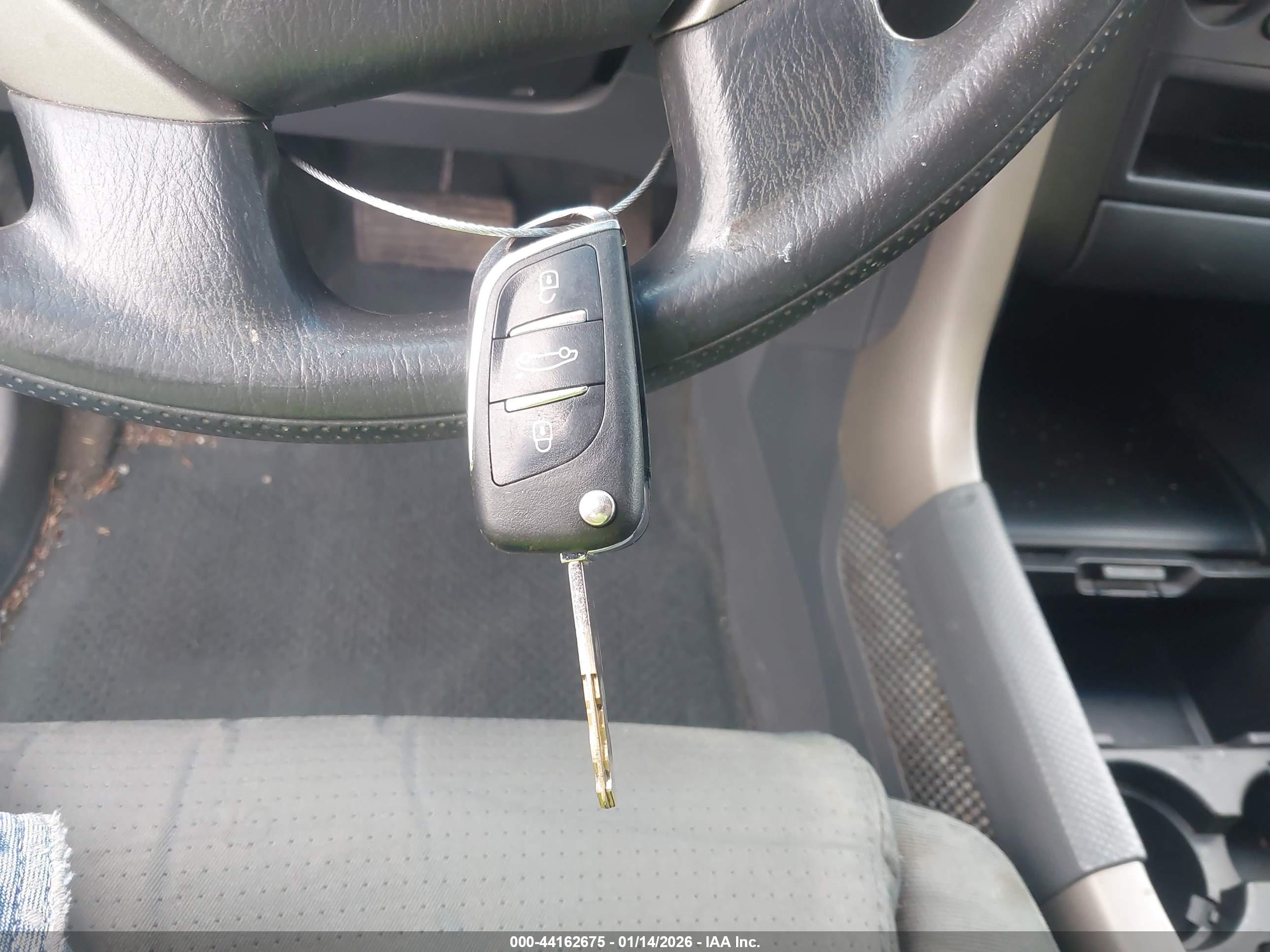 HONDA PILOT image 11
