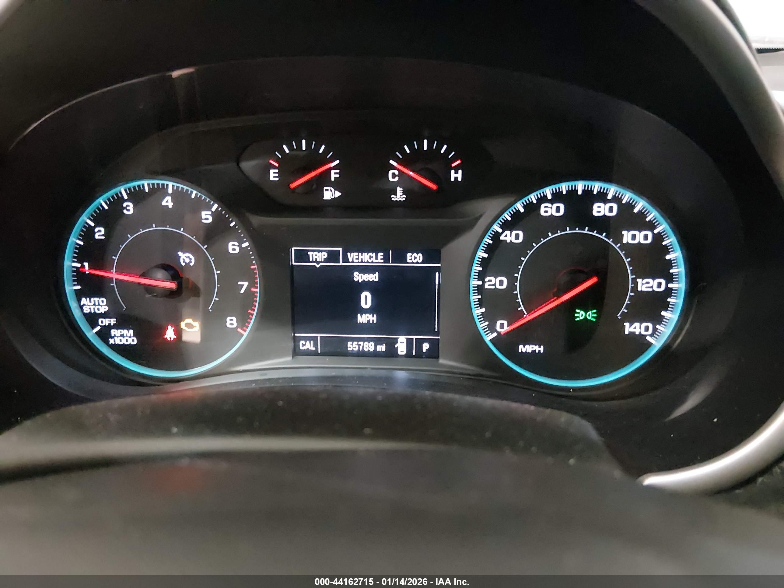 CHEVROLET MALIBU image 7