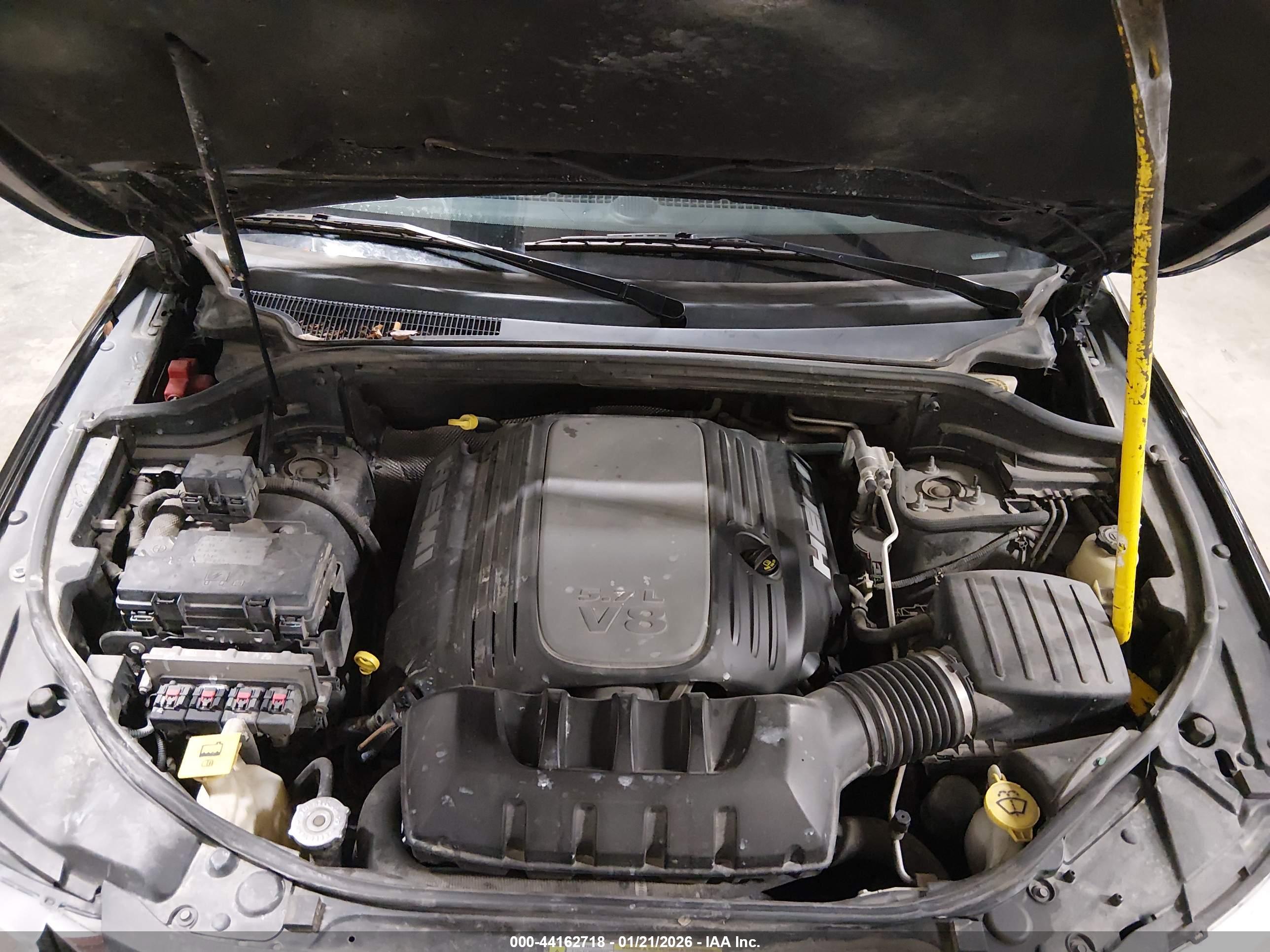 JEEP GRAND image 10