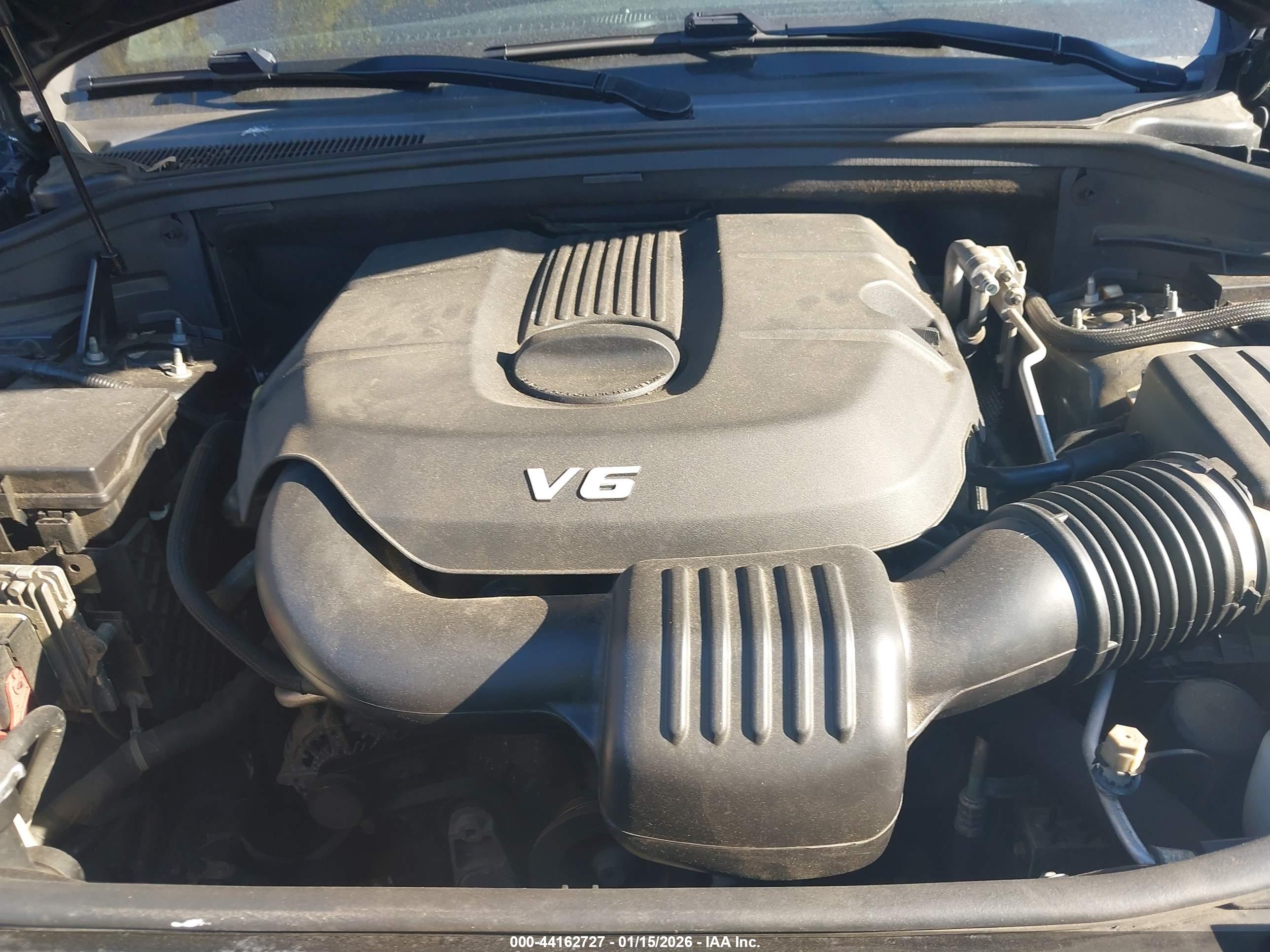 JEEP GRAND image 10