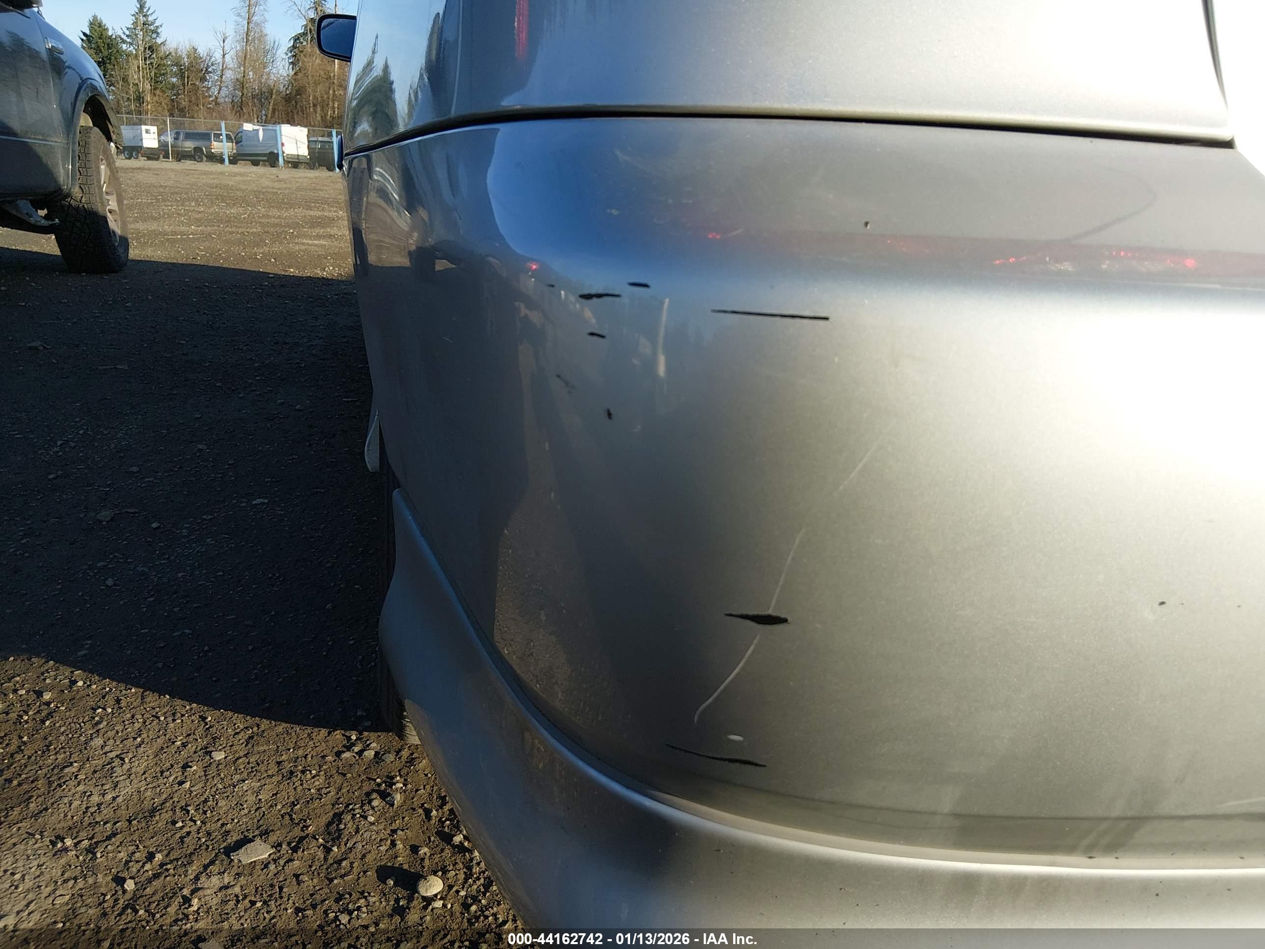 TOYOTA COROLLA image 6