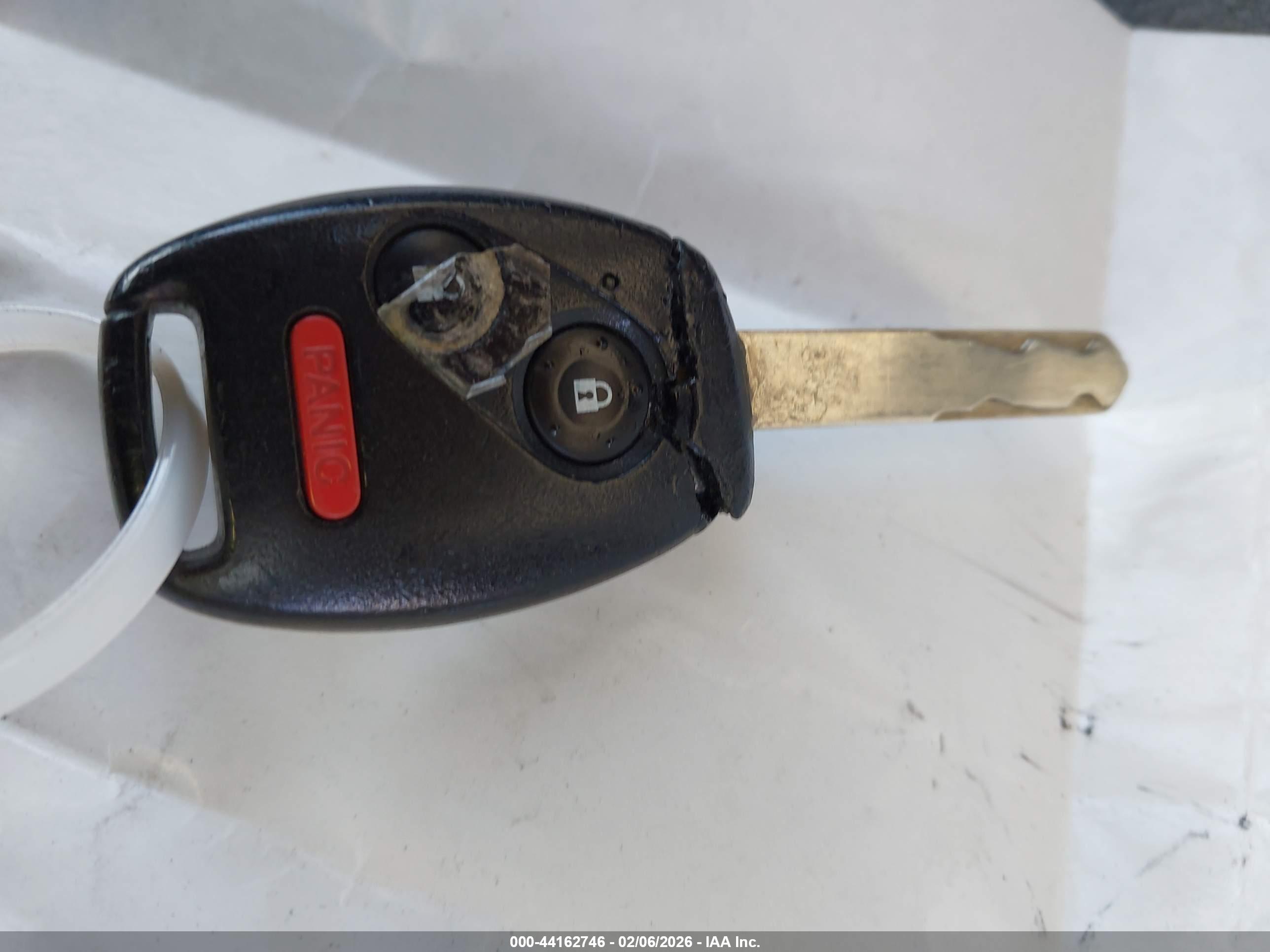 HONDA CIVIC image 11