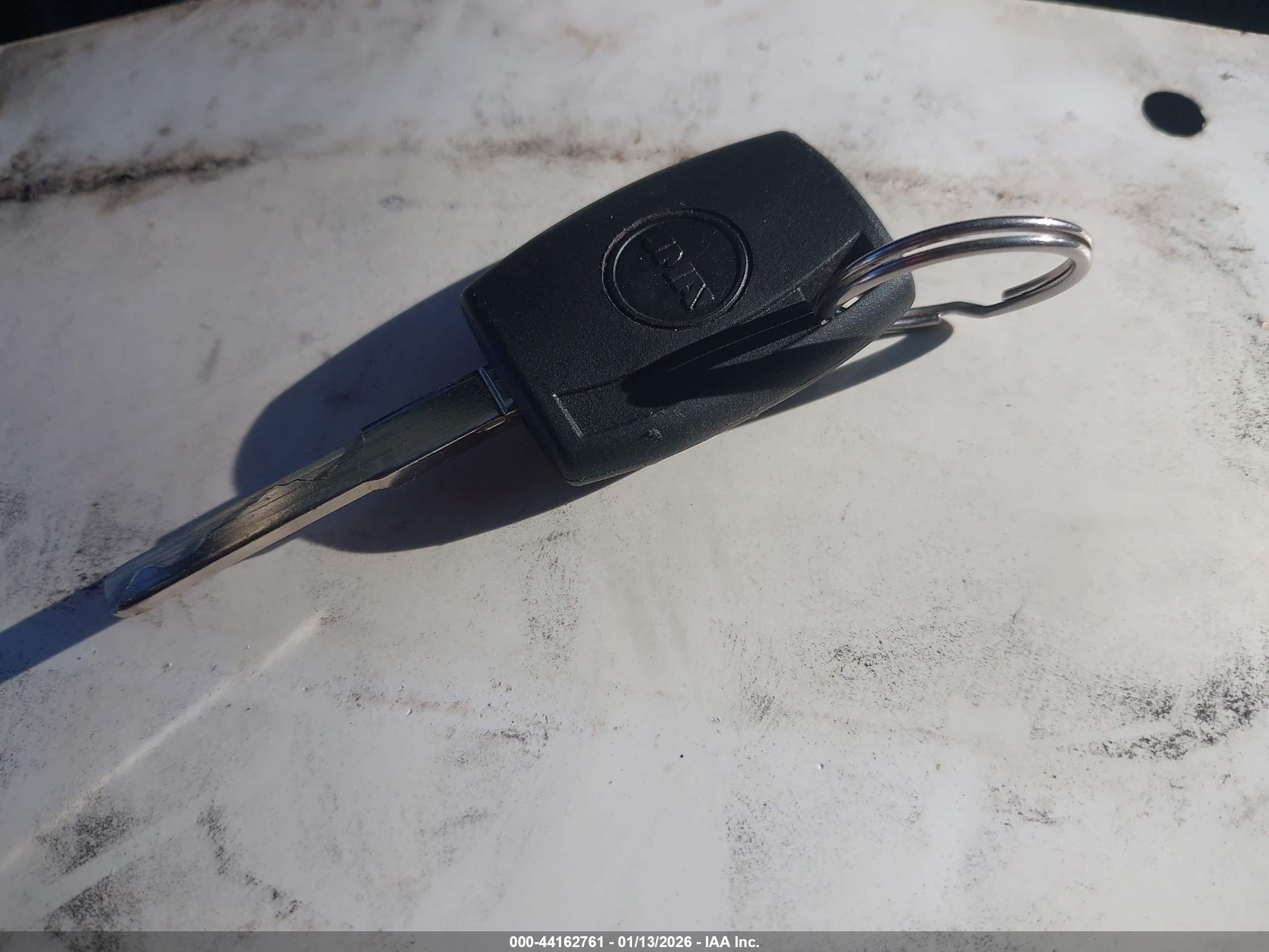 FORD FOCUS image 11