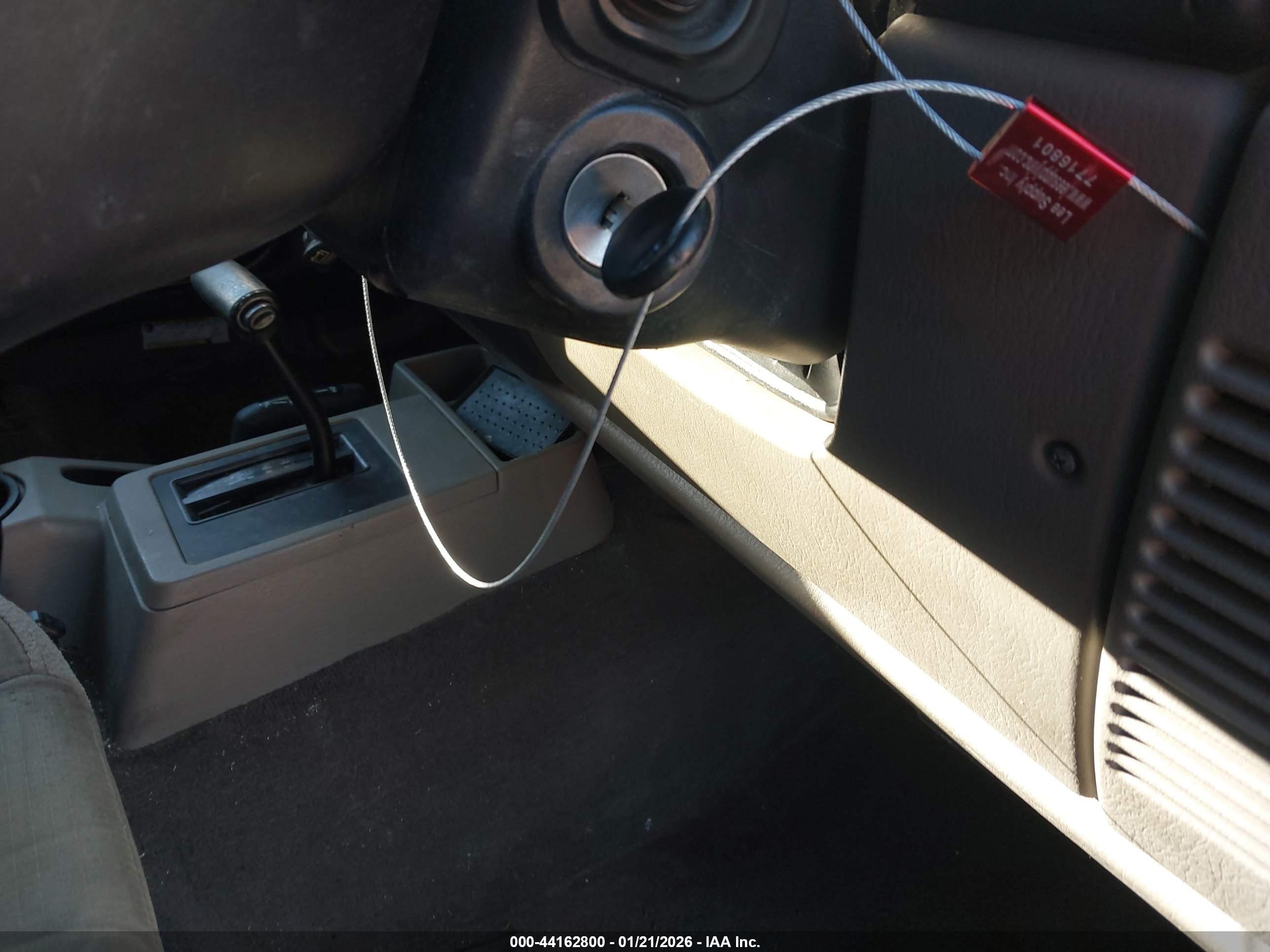 JEEP WRANGLER image 11