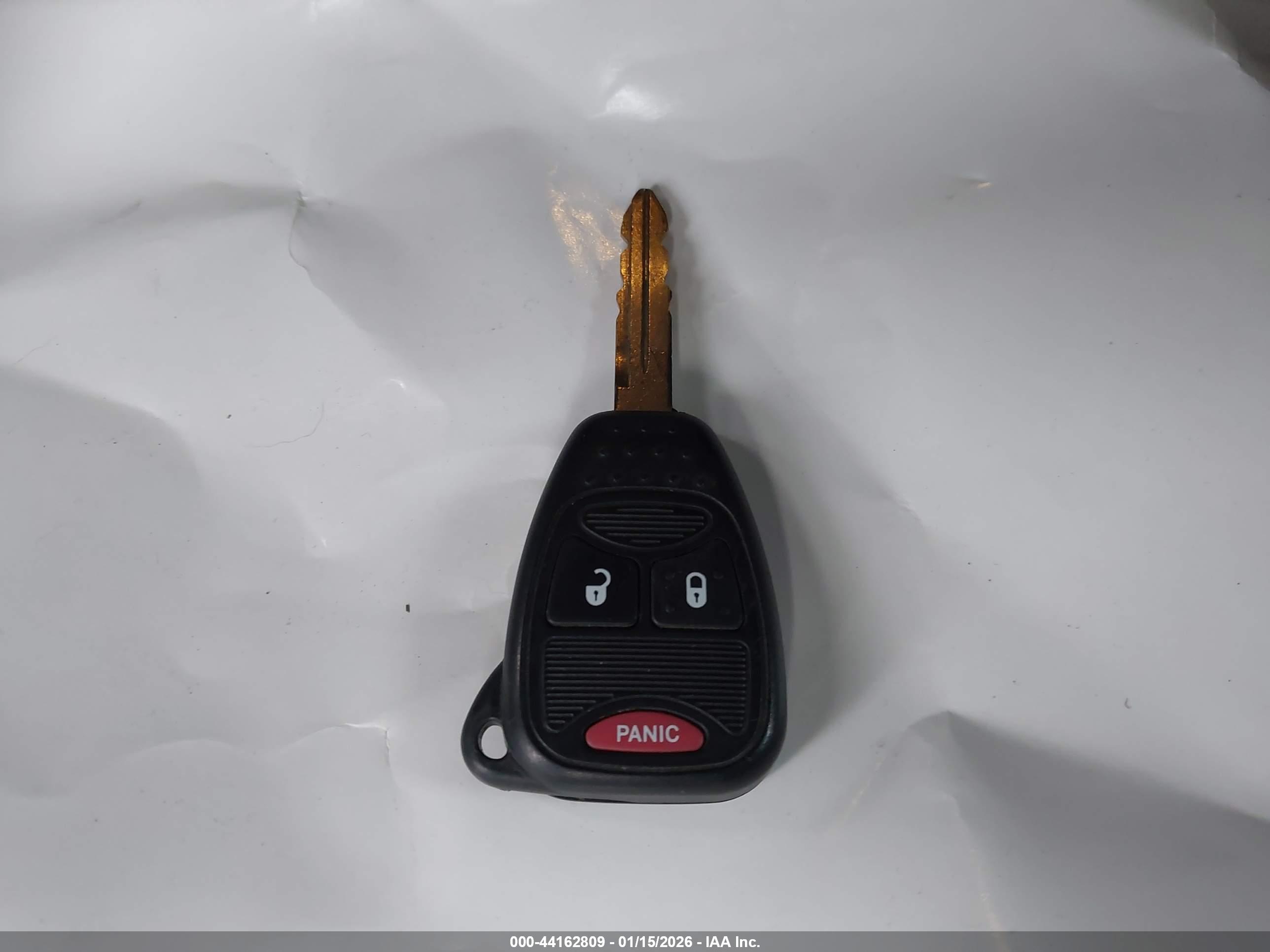 JEEP WRANGLER image 11