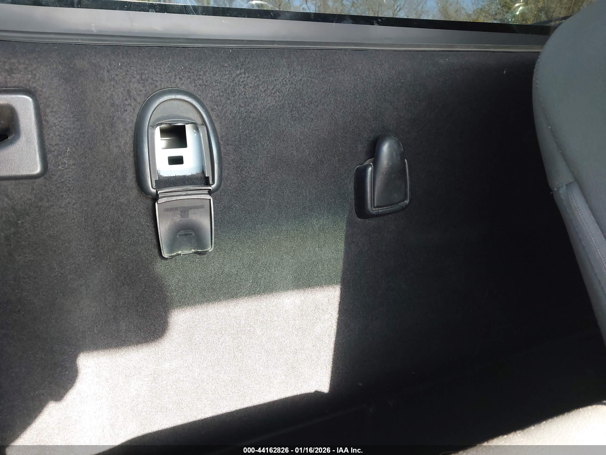 RAM 2500 image 8