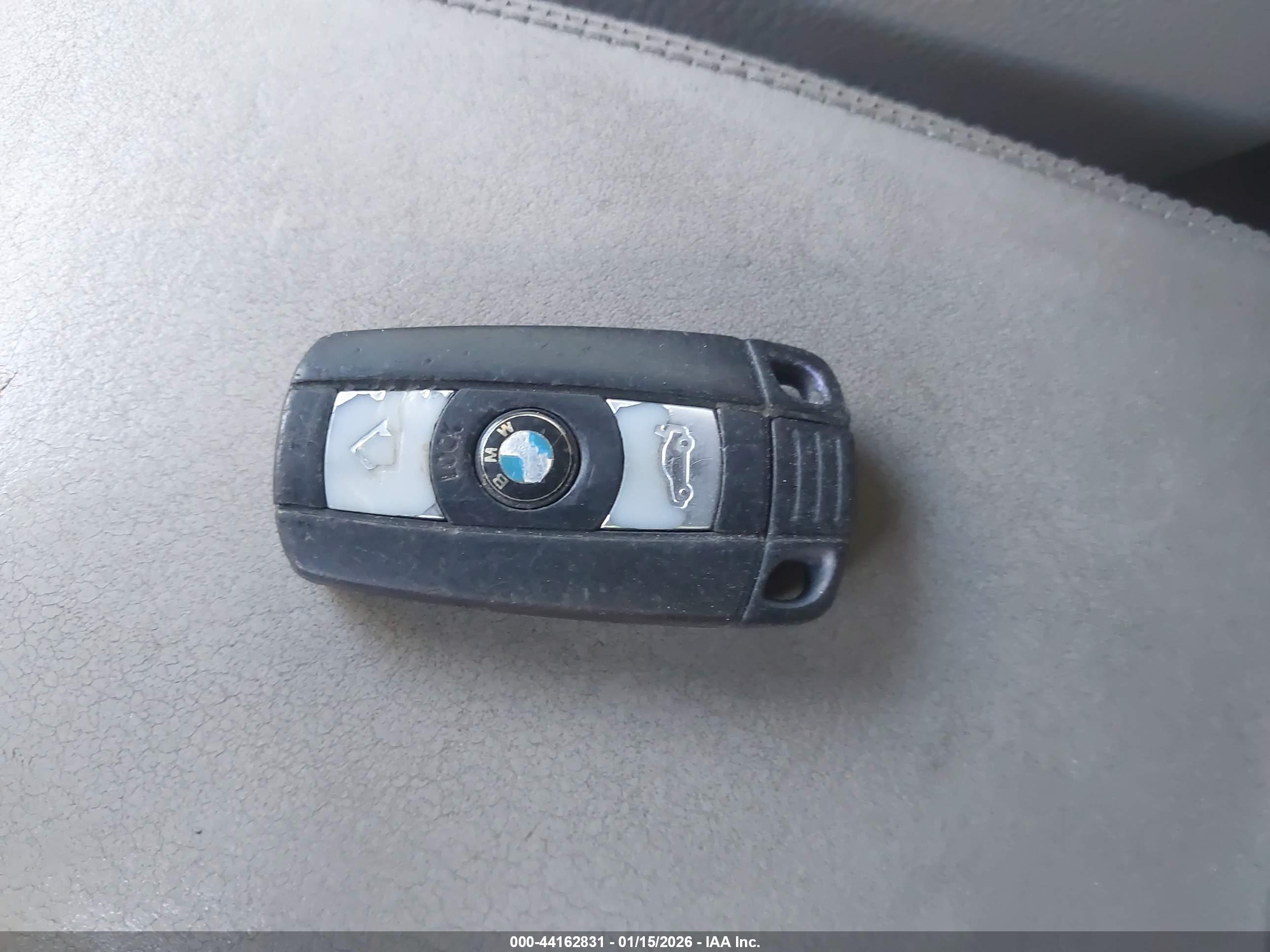 BMW 128I image 11