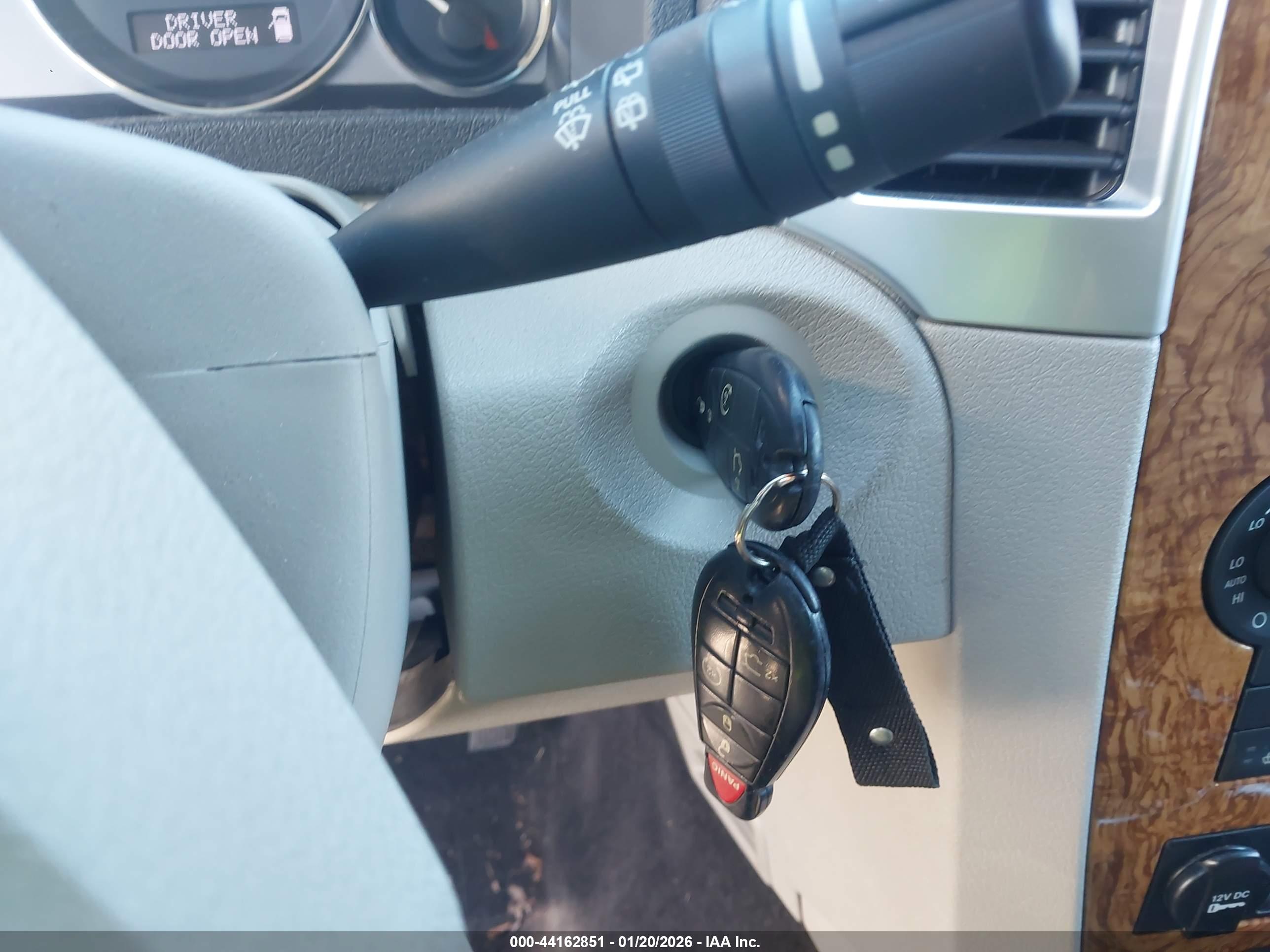 JEEP GRAND image 11