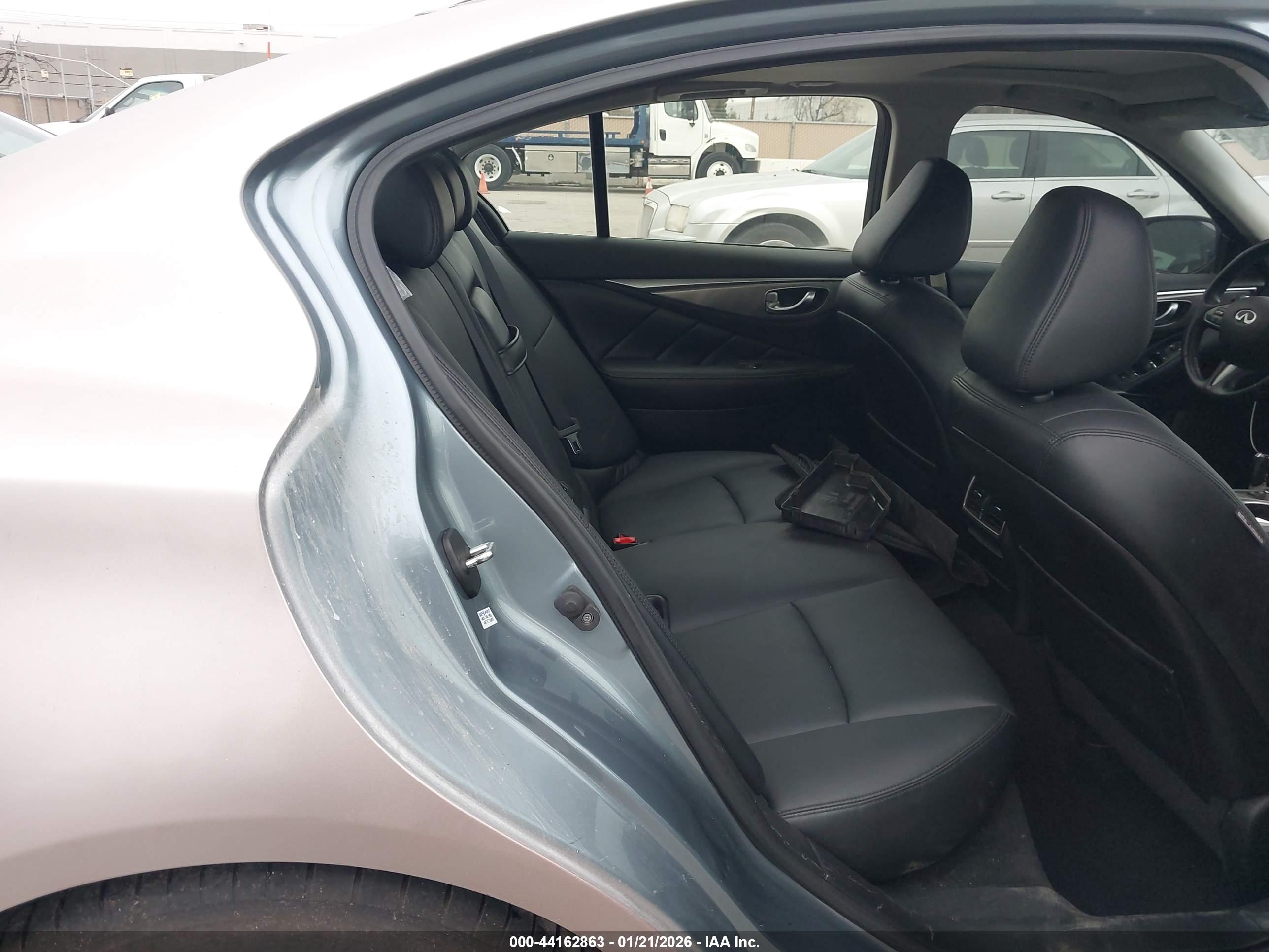 HONDA ODYSSEY image 8