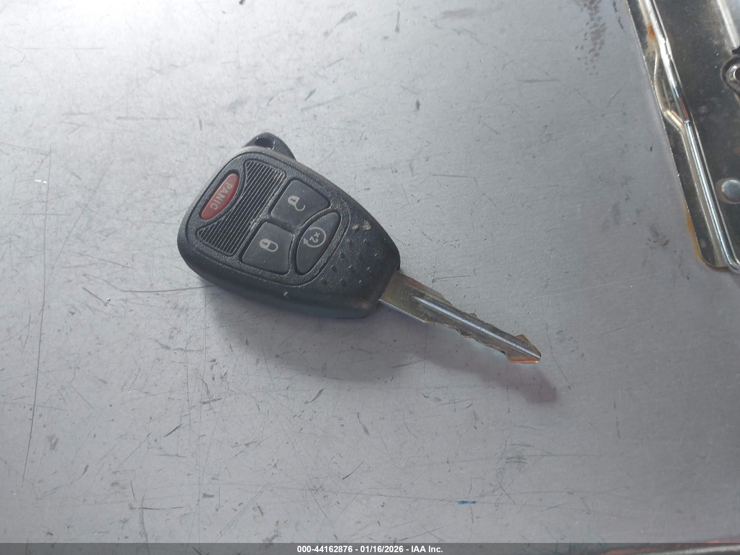 JEEP WRANGLER image 11