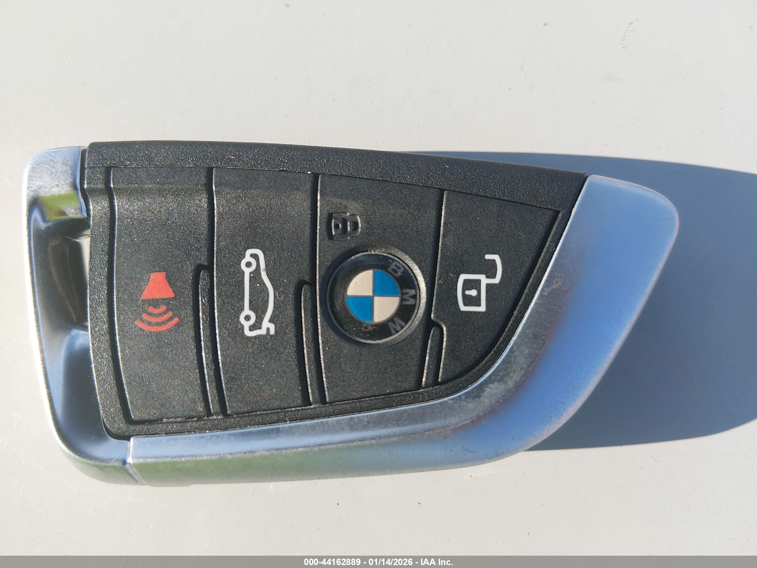 BMW M4 image 11