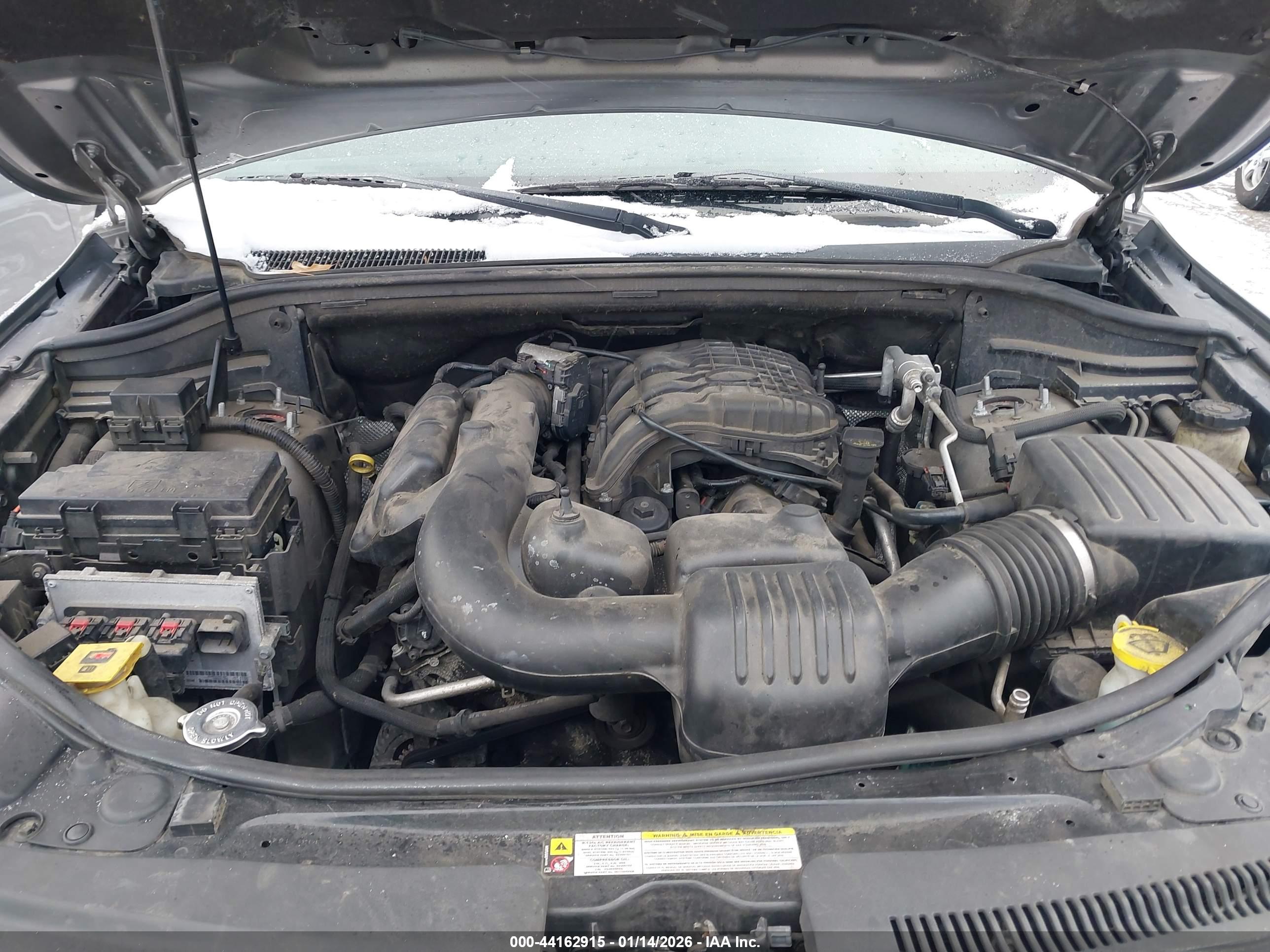JEEP GRAND image 10