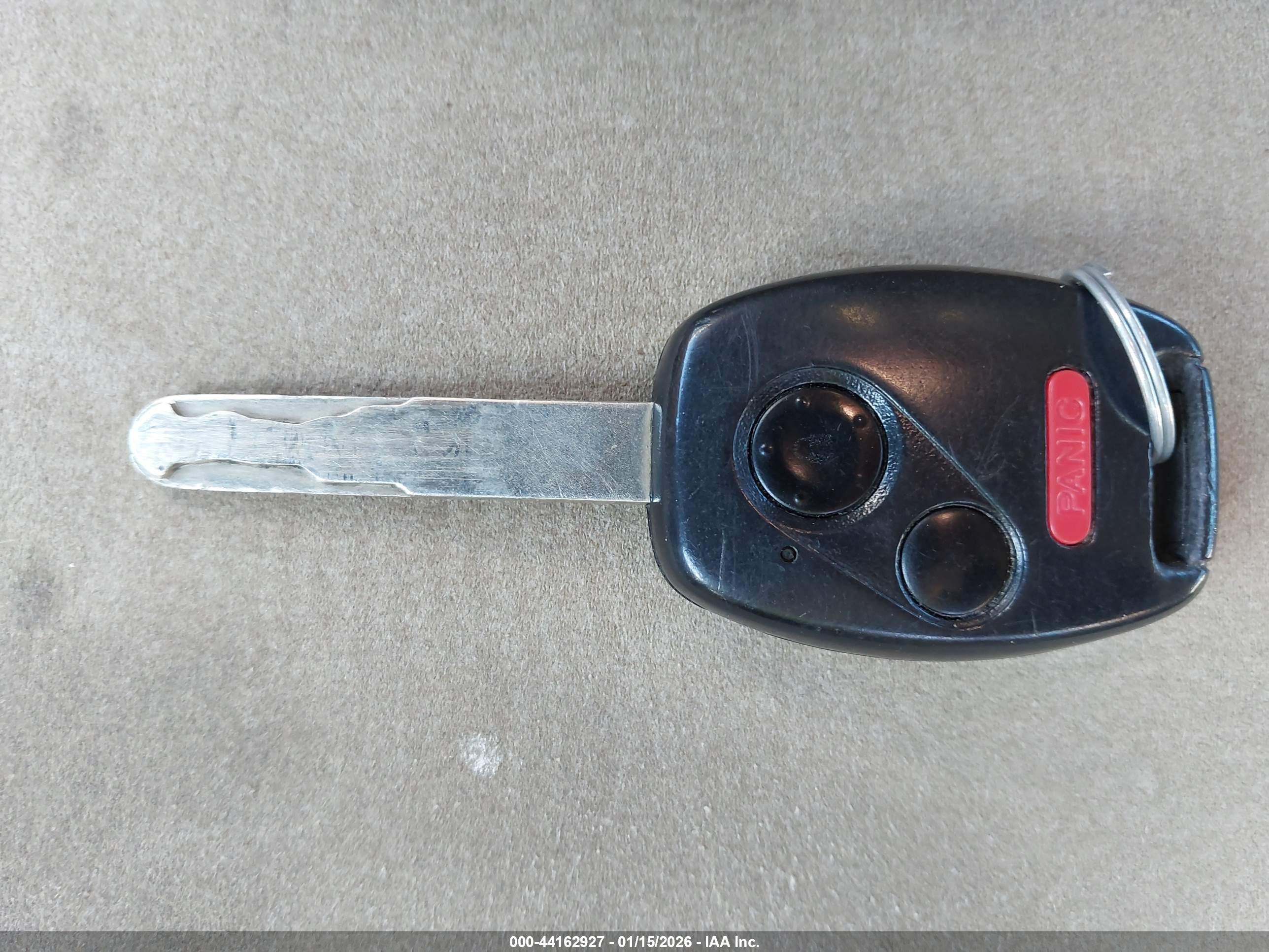 HONDA CIVIC image 11