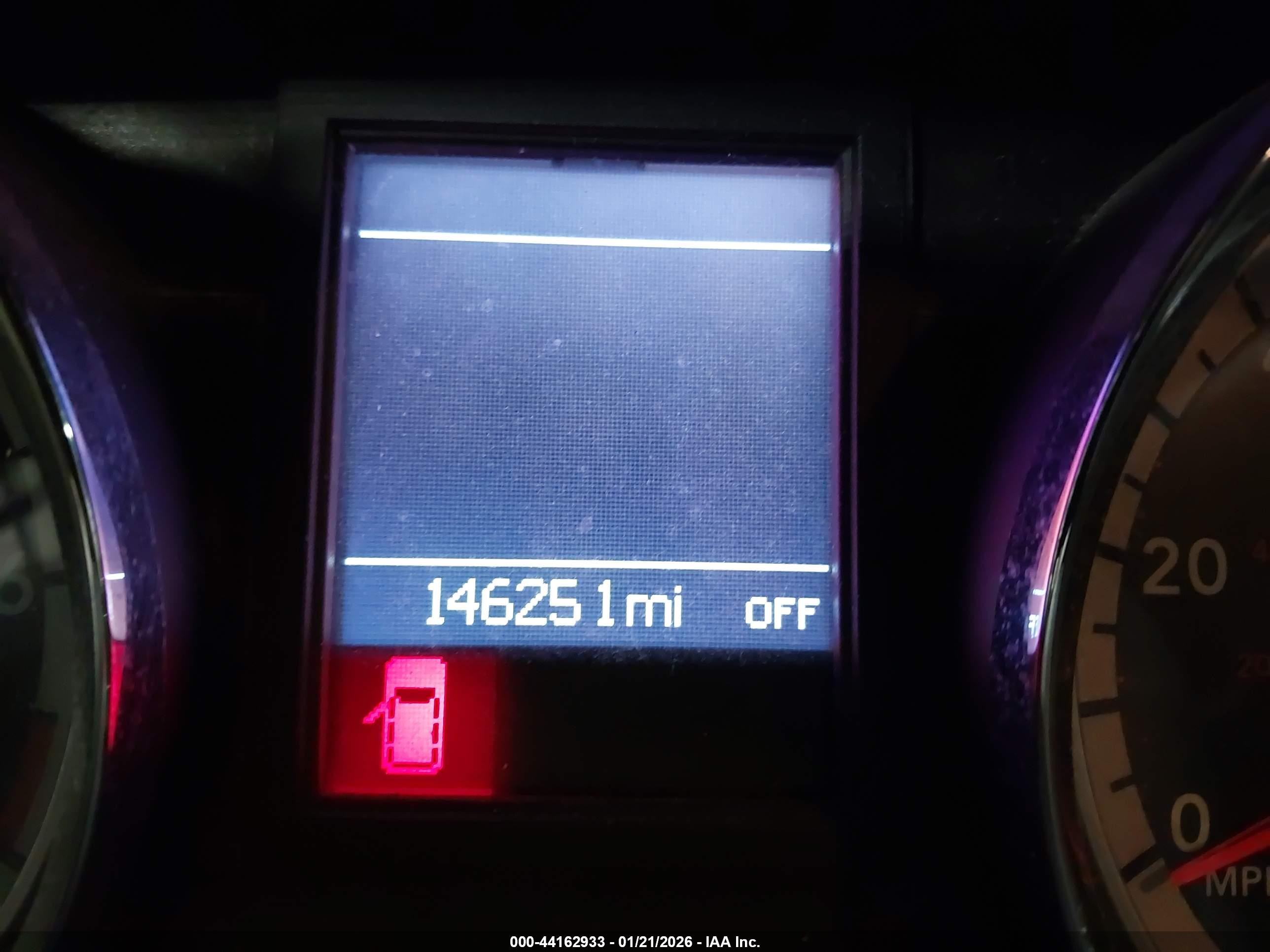 DODGE GRAND image 7