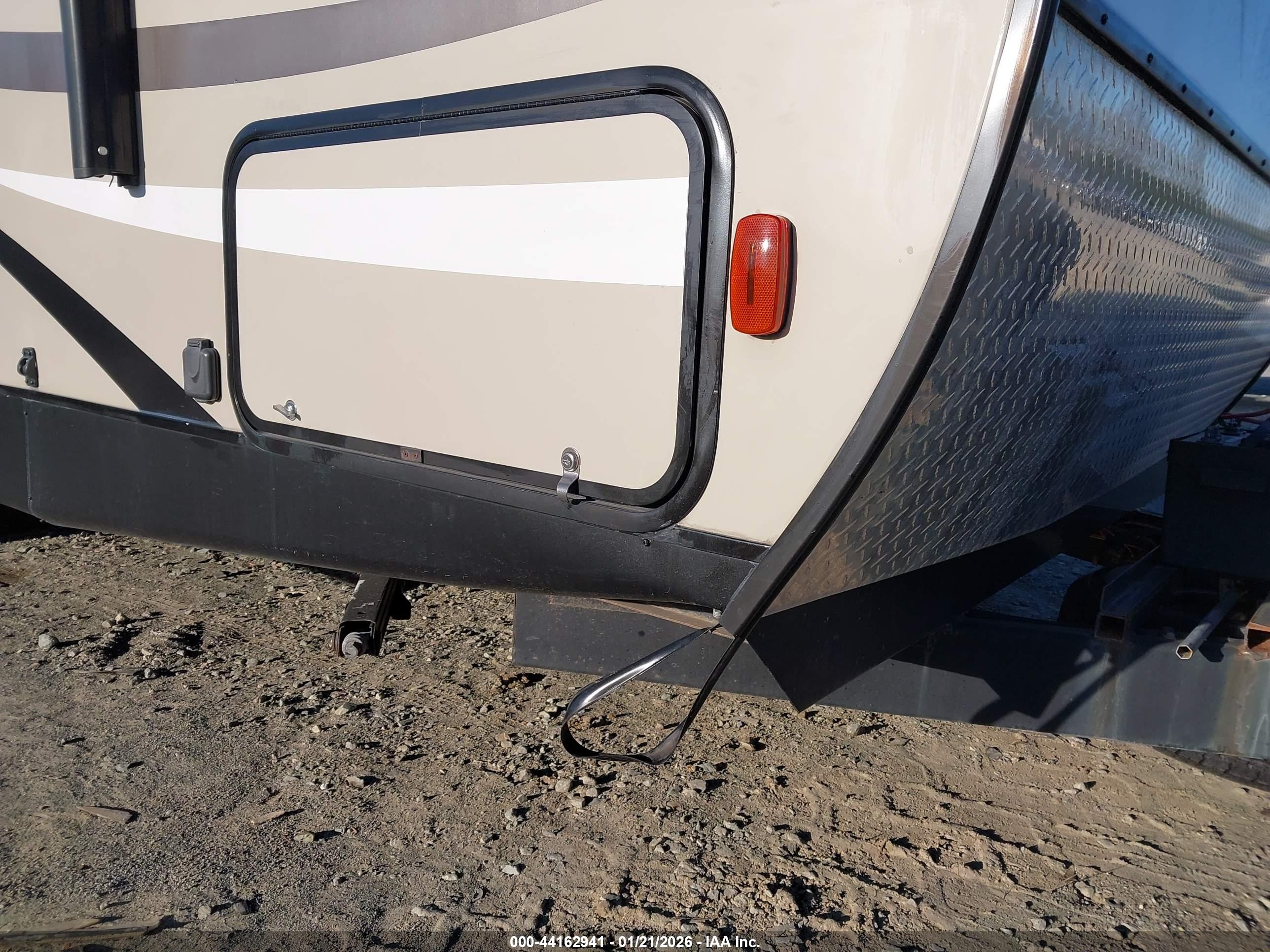 COACHMEN FREEDOM image 6