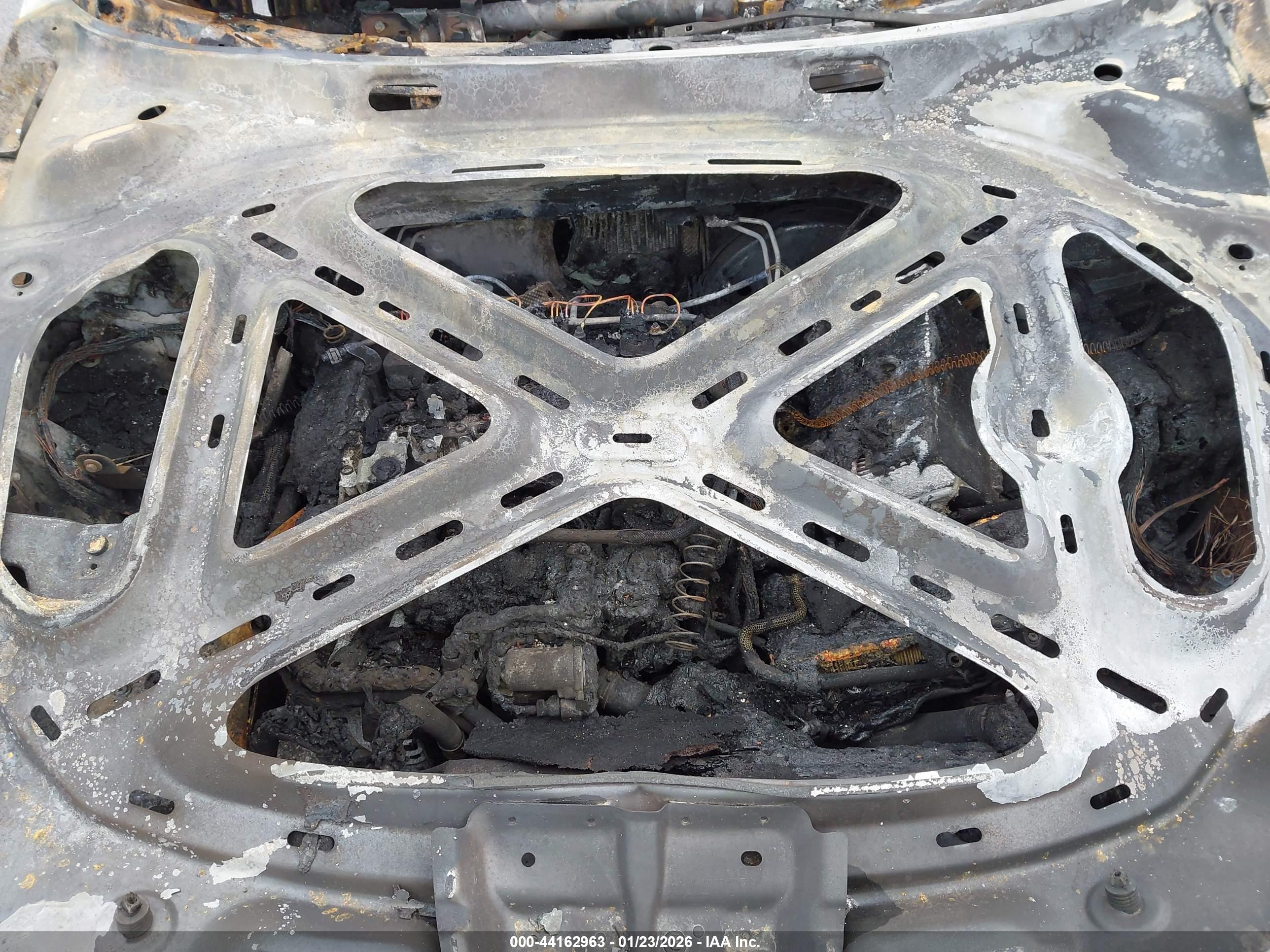VOLKSWAGEN PASSAT image 10