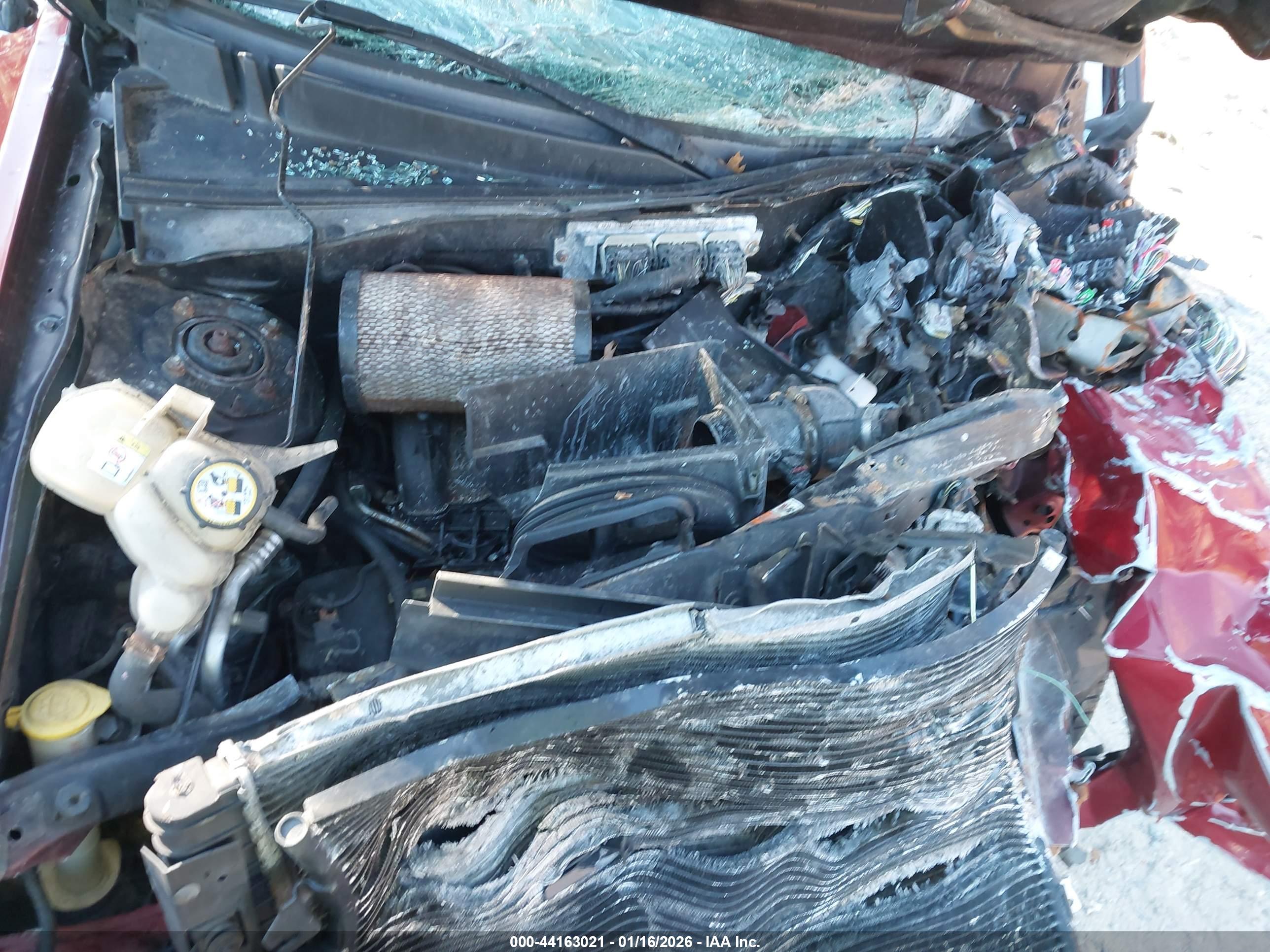 FORD ESCAPE image 10