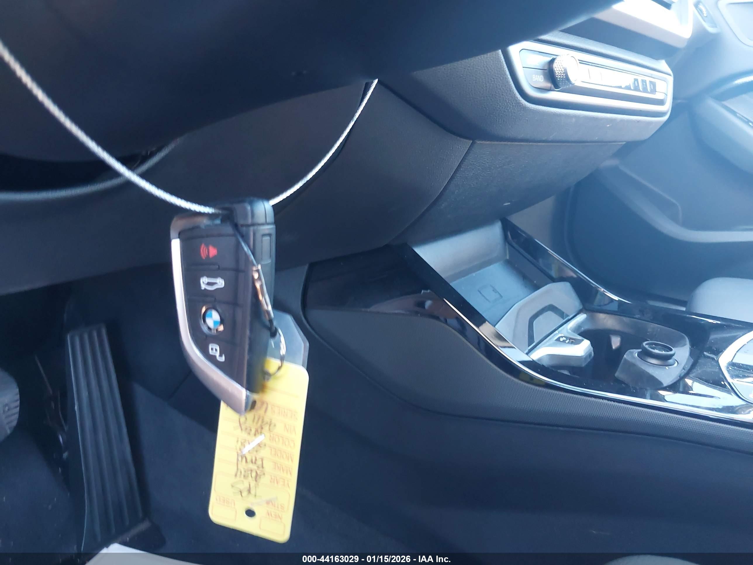BMW 228I image 11