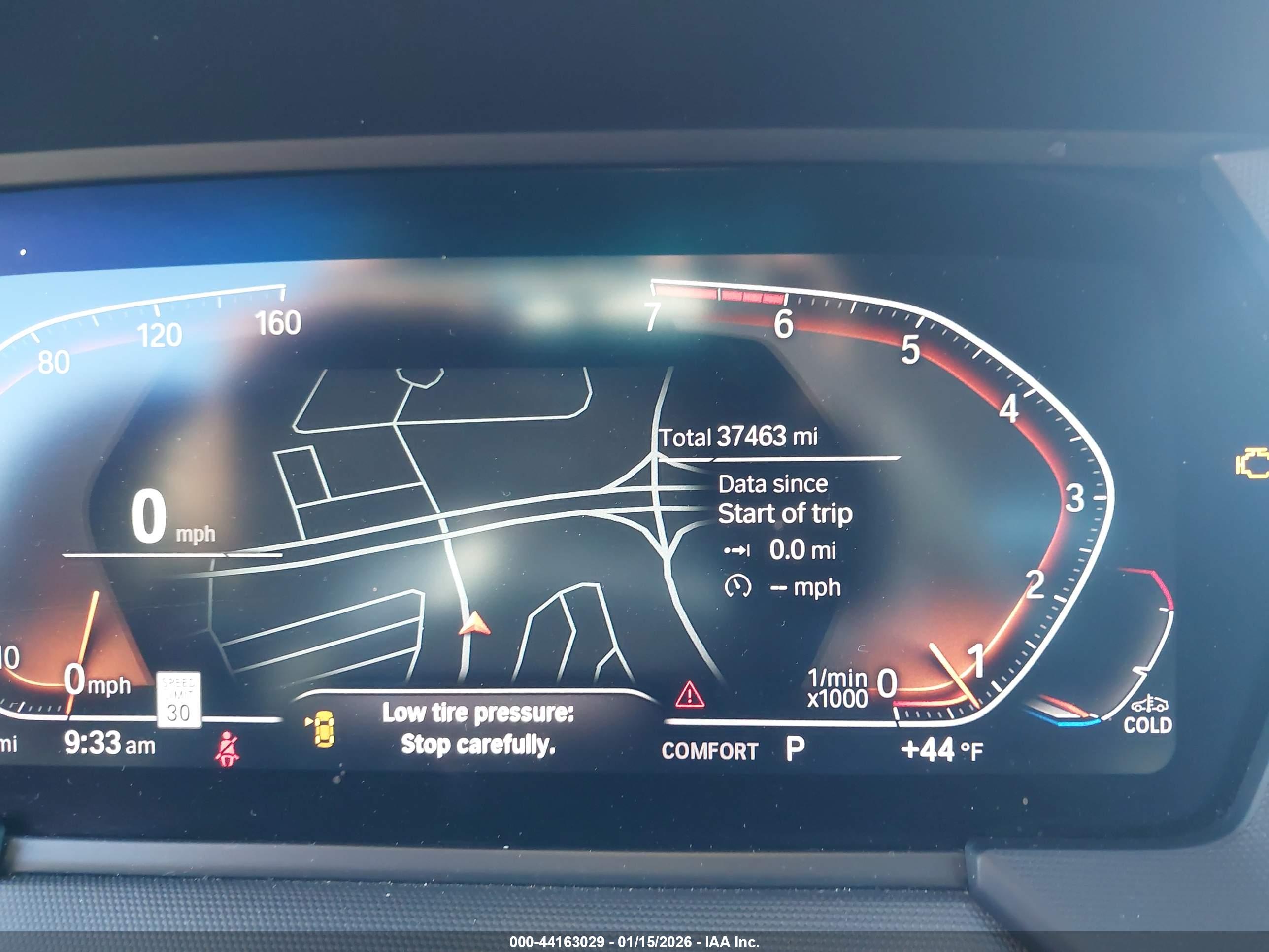 BMW 228I image 7