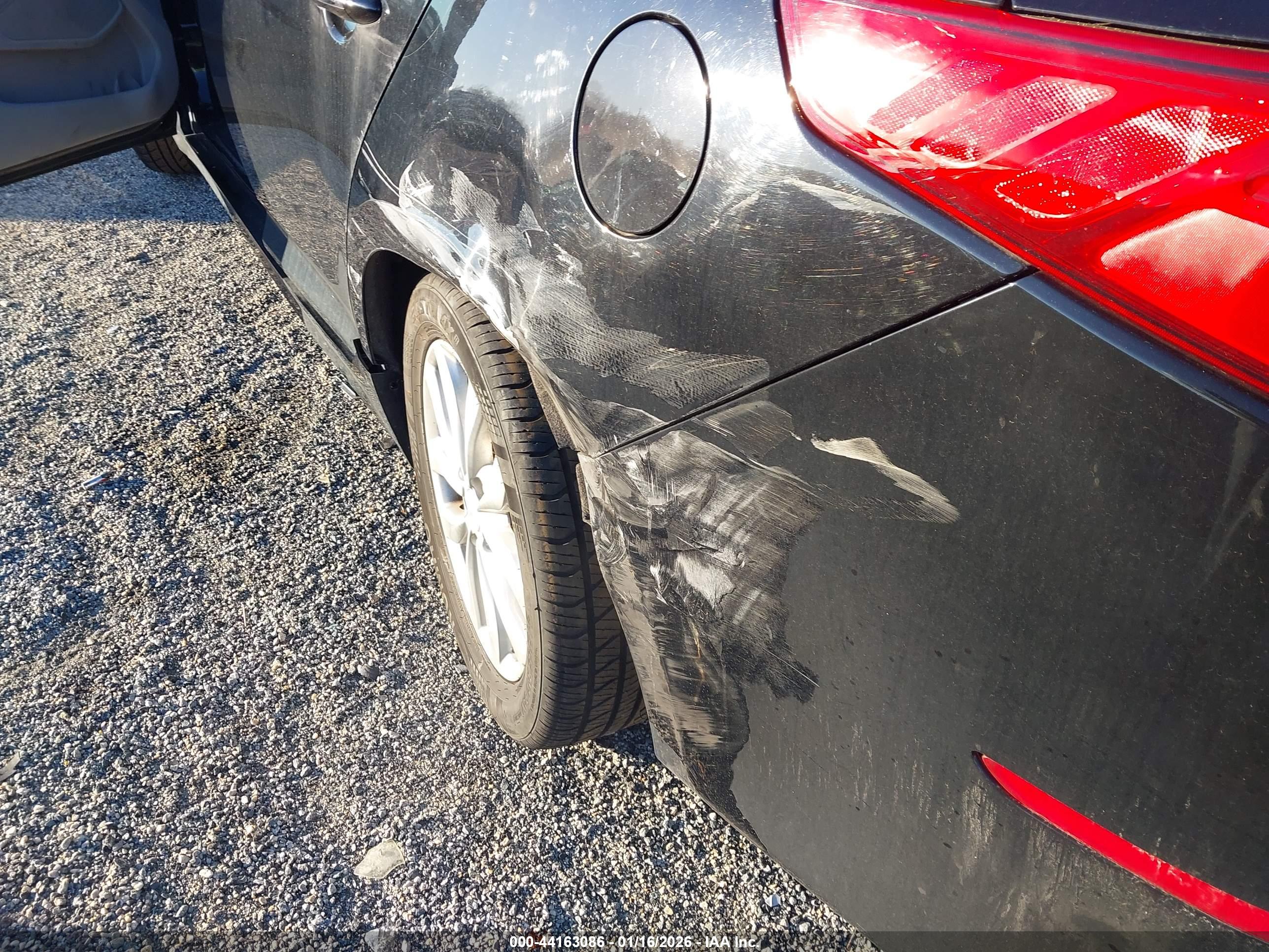 KIA OPTIMA image 6