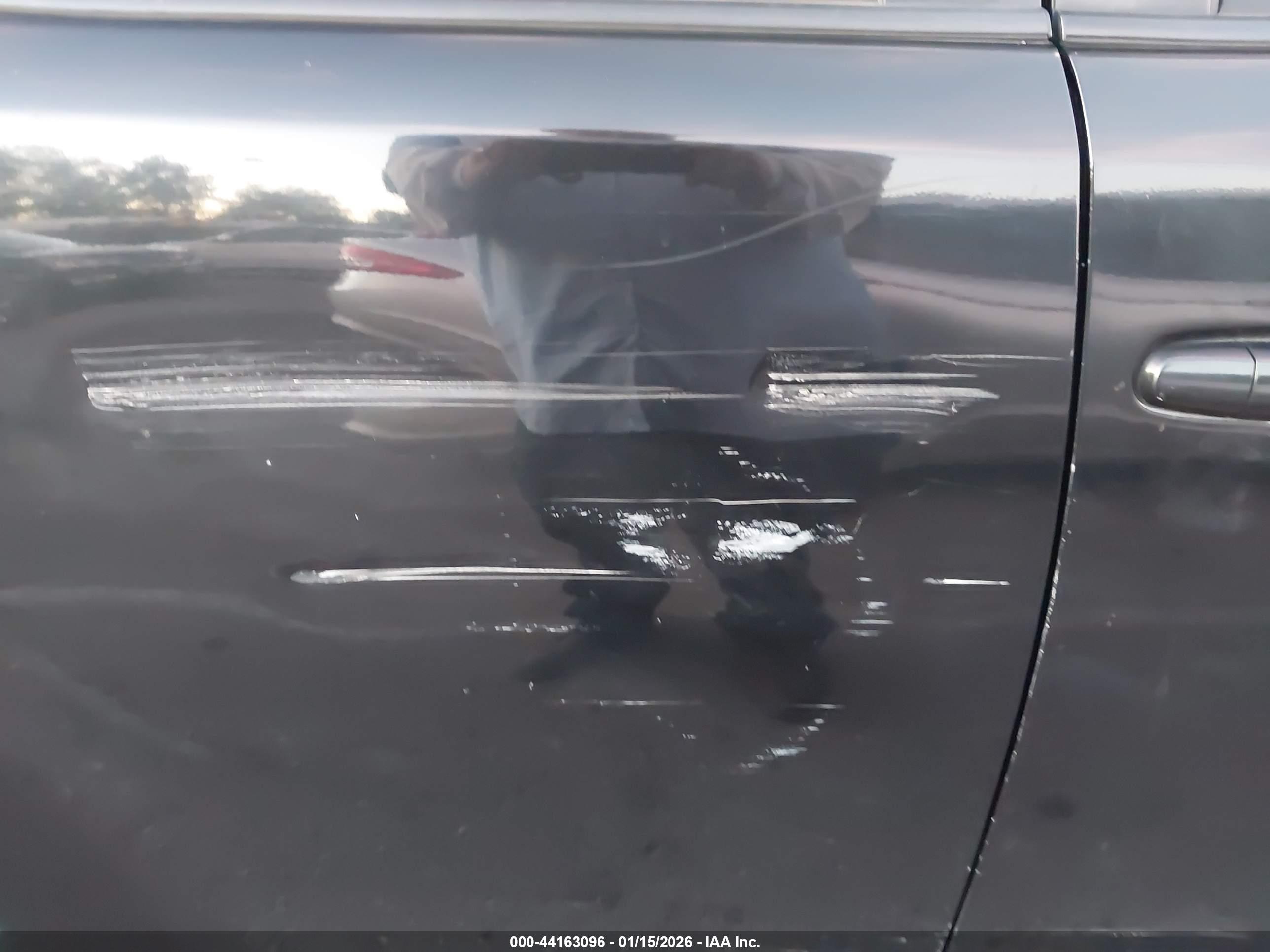 SCION XB image 6