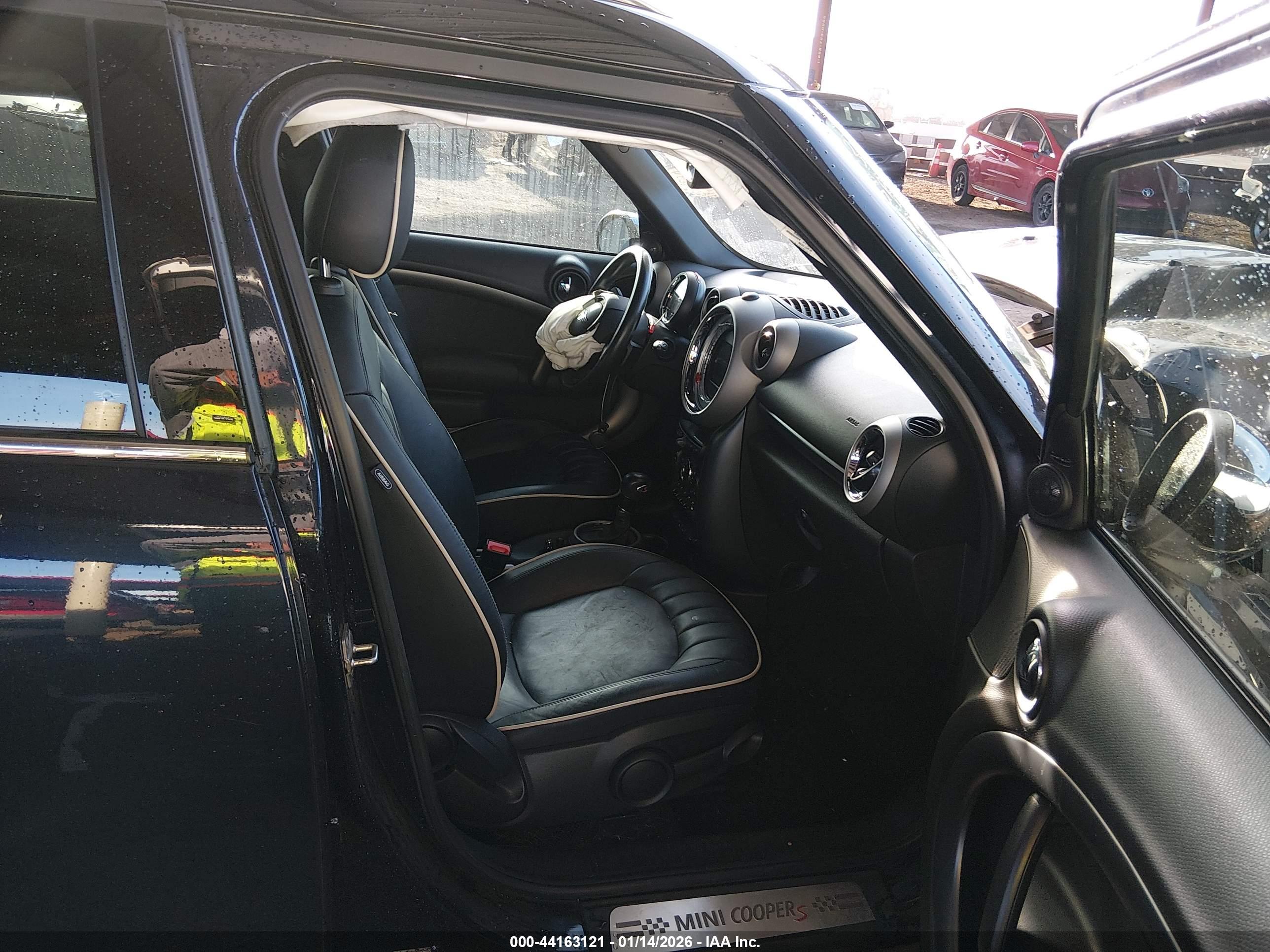 MINI COOPER image 5