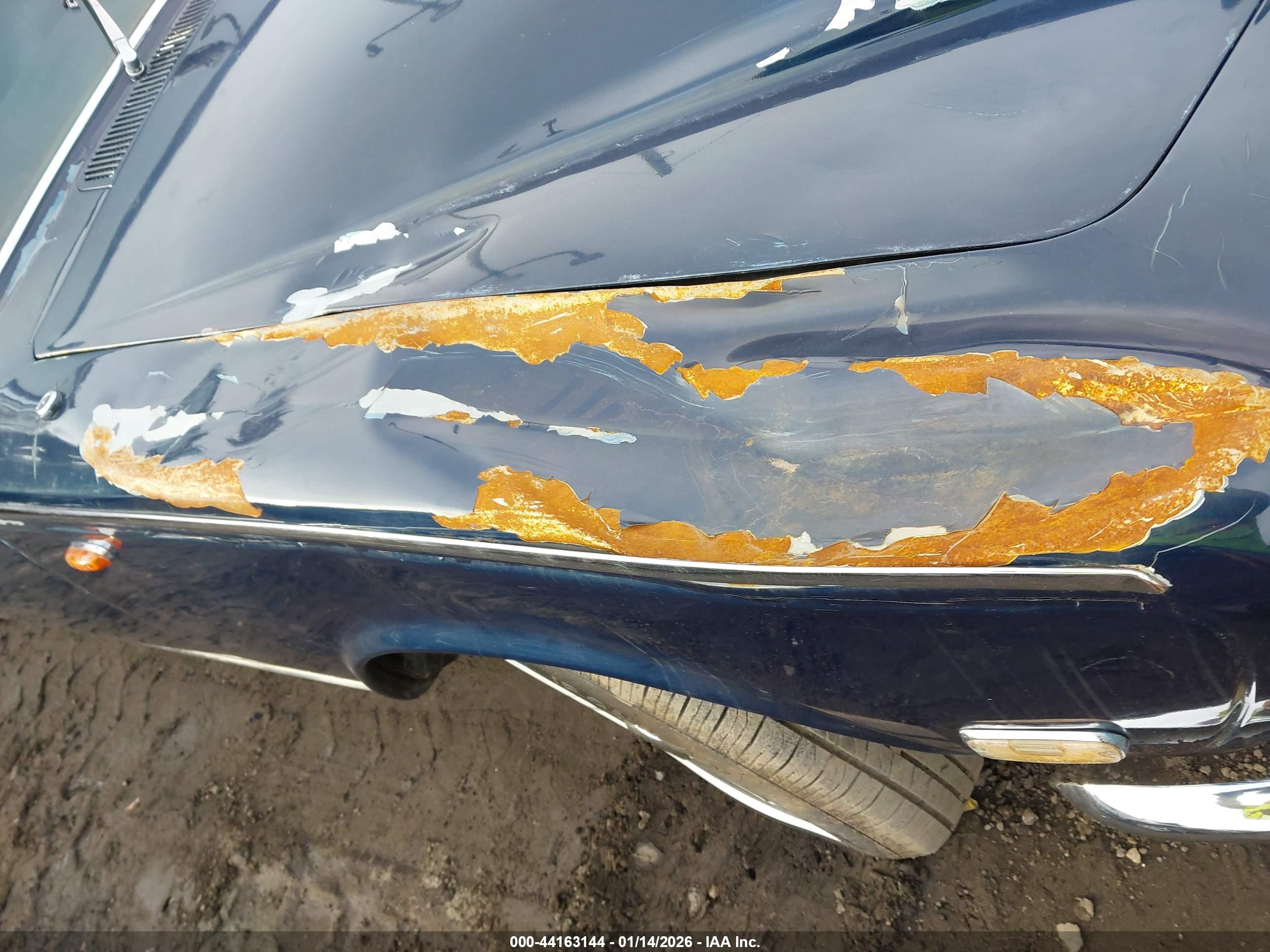 ROLLS ROYCE image 6