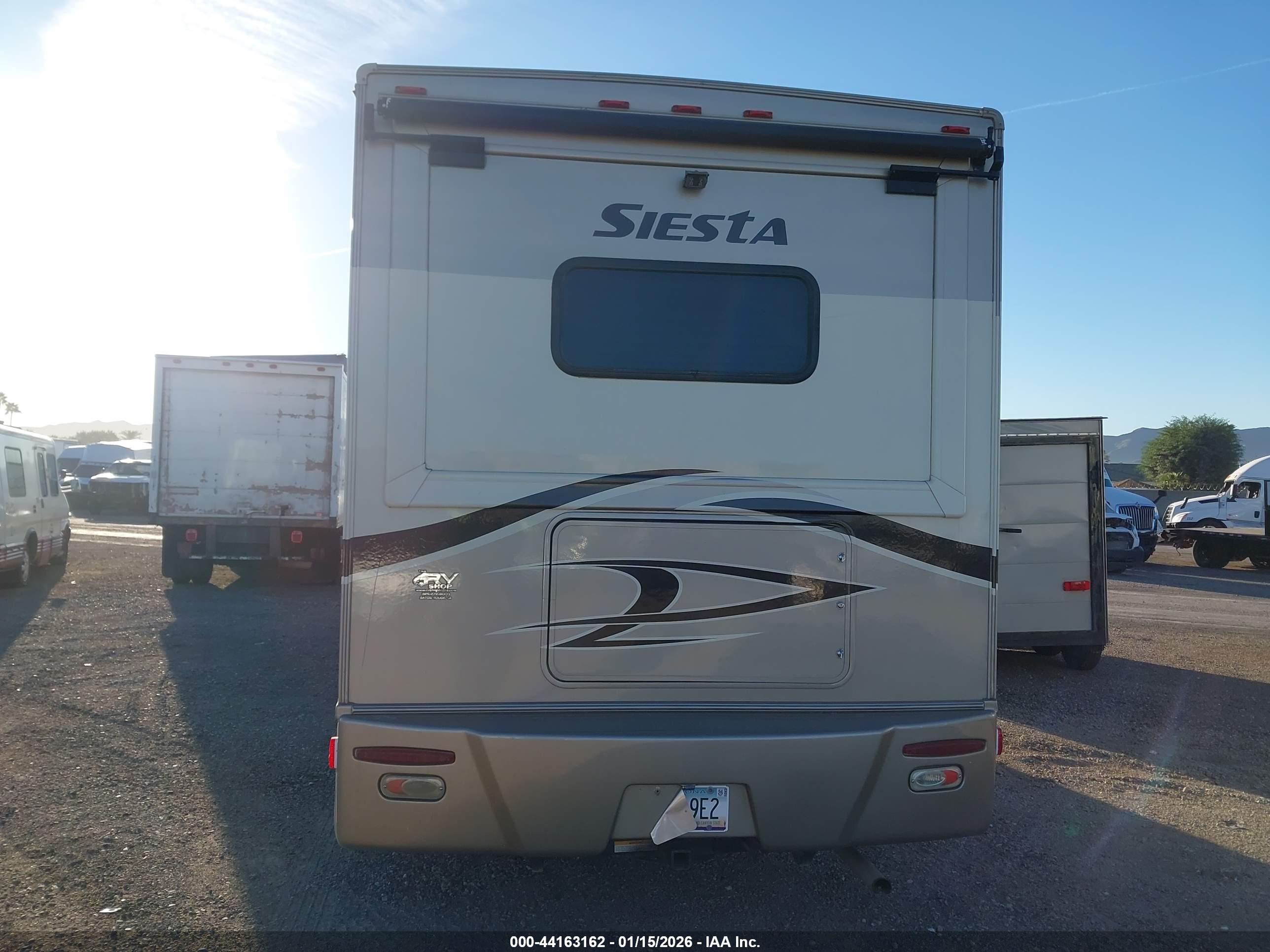 MERCEDES-BENZ SPRINTER image 8