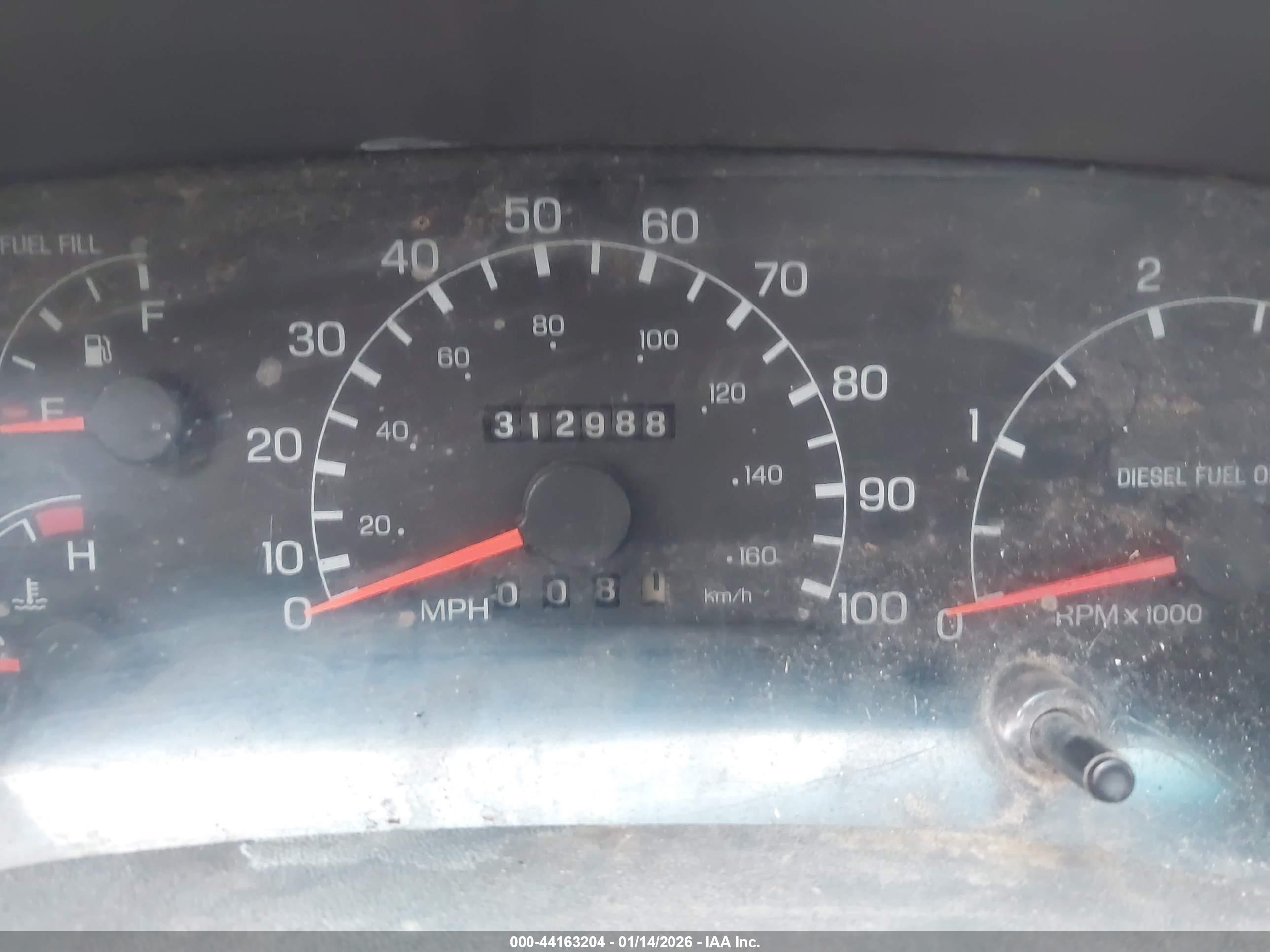 FORD F-350 image 6