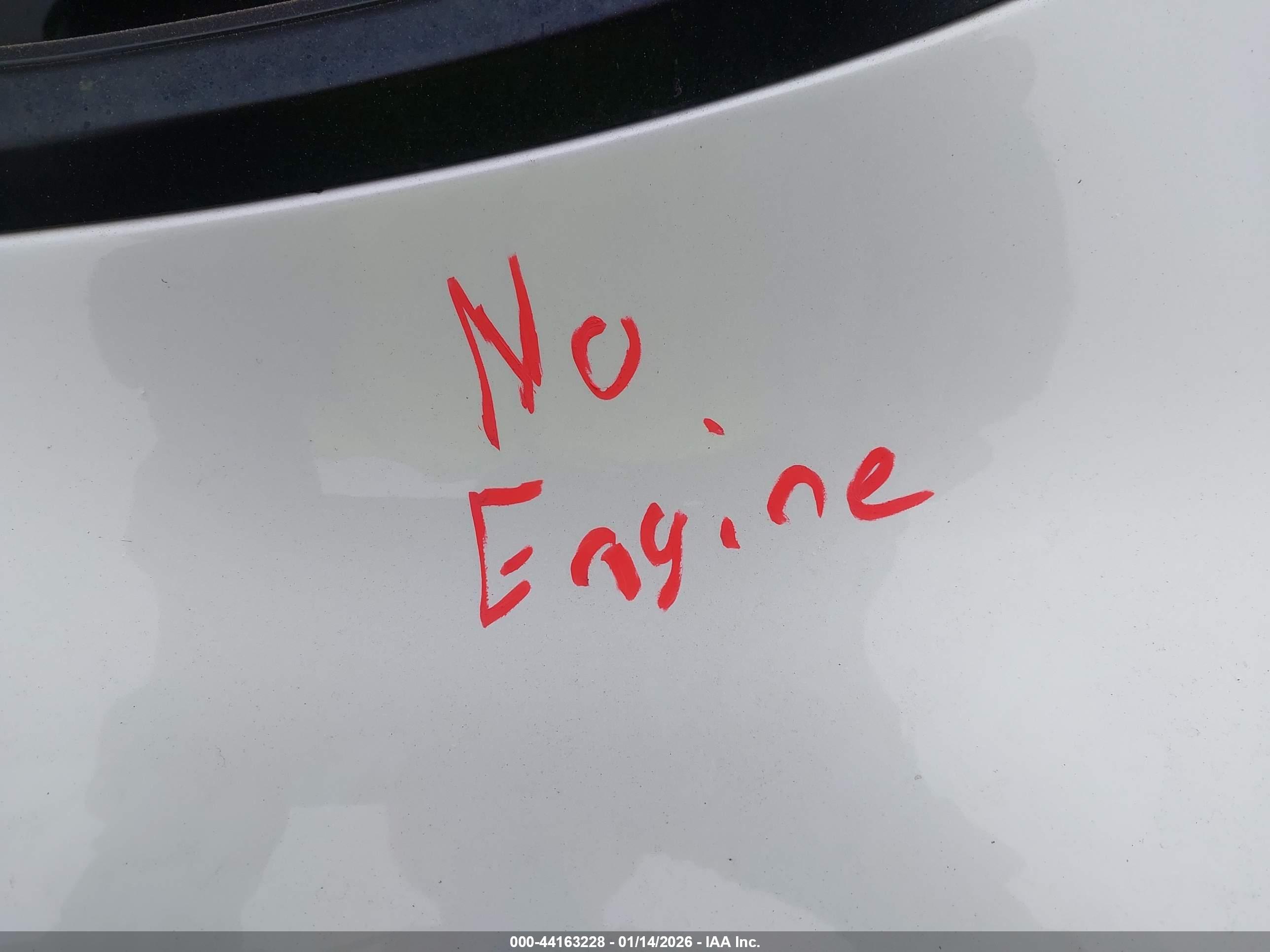 TESLA MODEL image 10