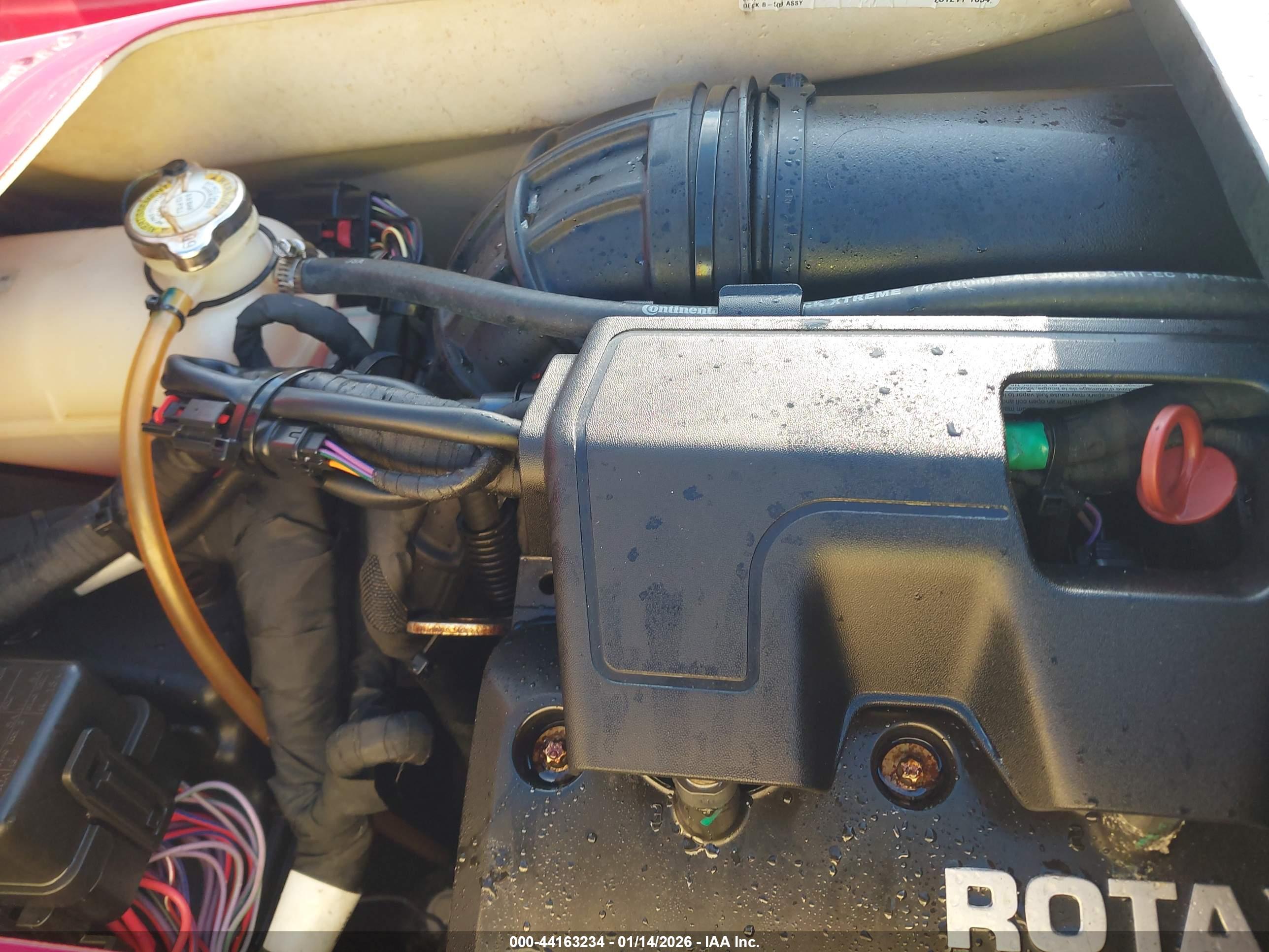 SEA DOO image 10