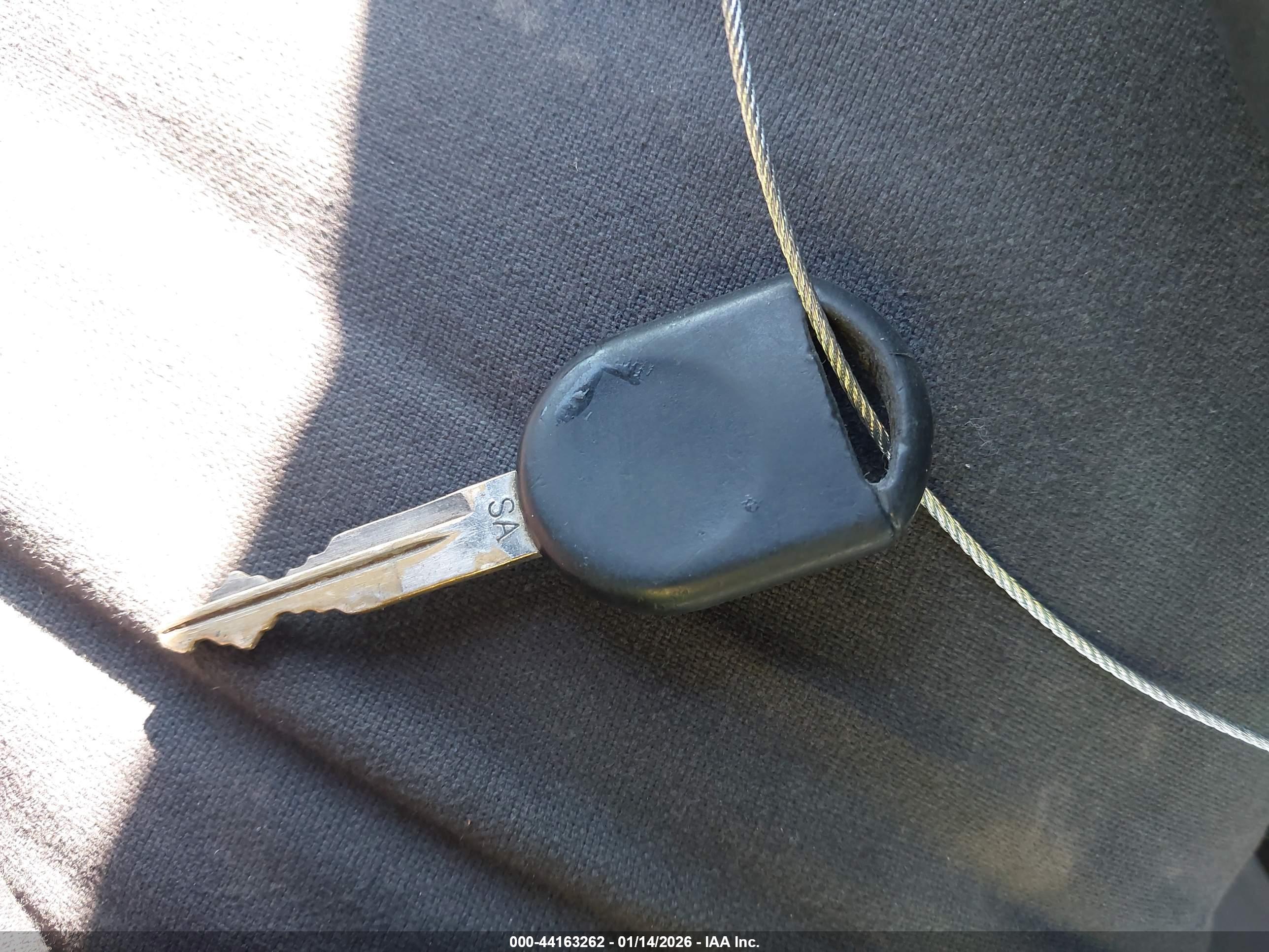 FORD EXPEDITION image 11