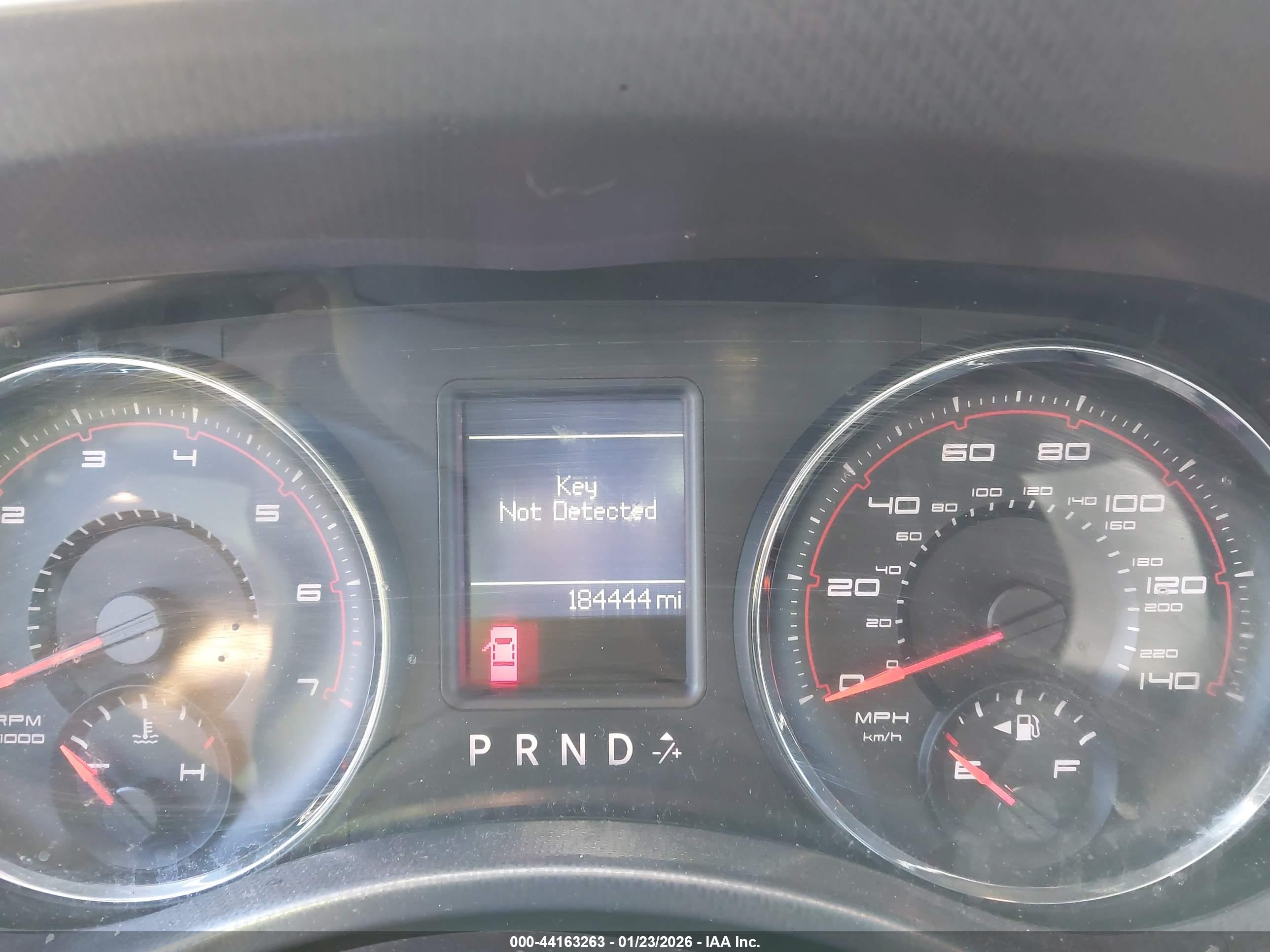 DODGE CHARGER image 7
