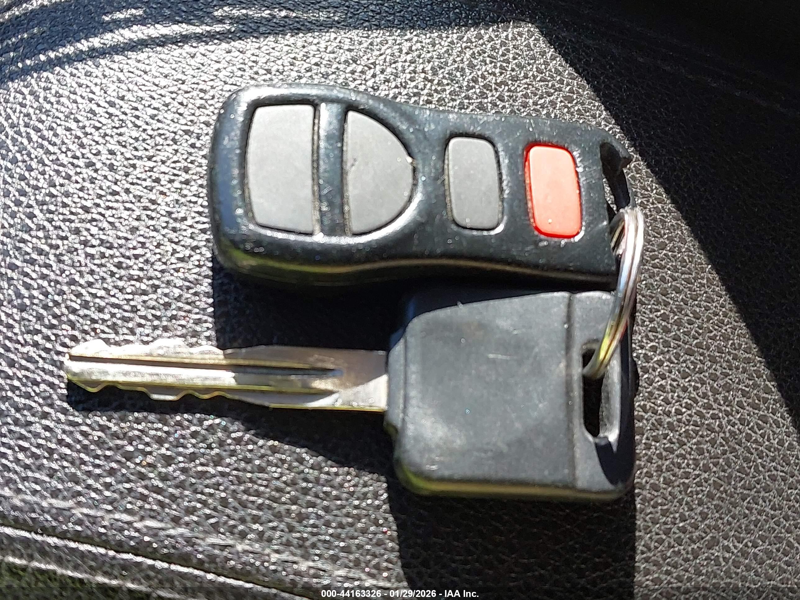 NISSAN SENTRA image 11