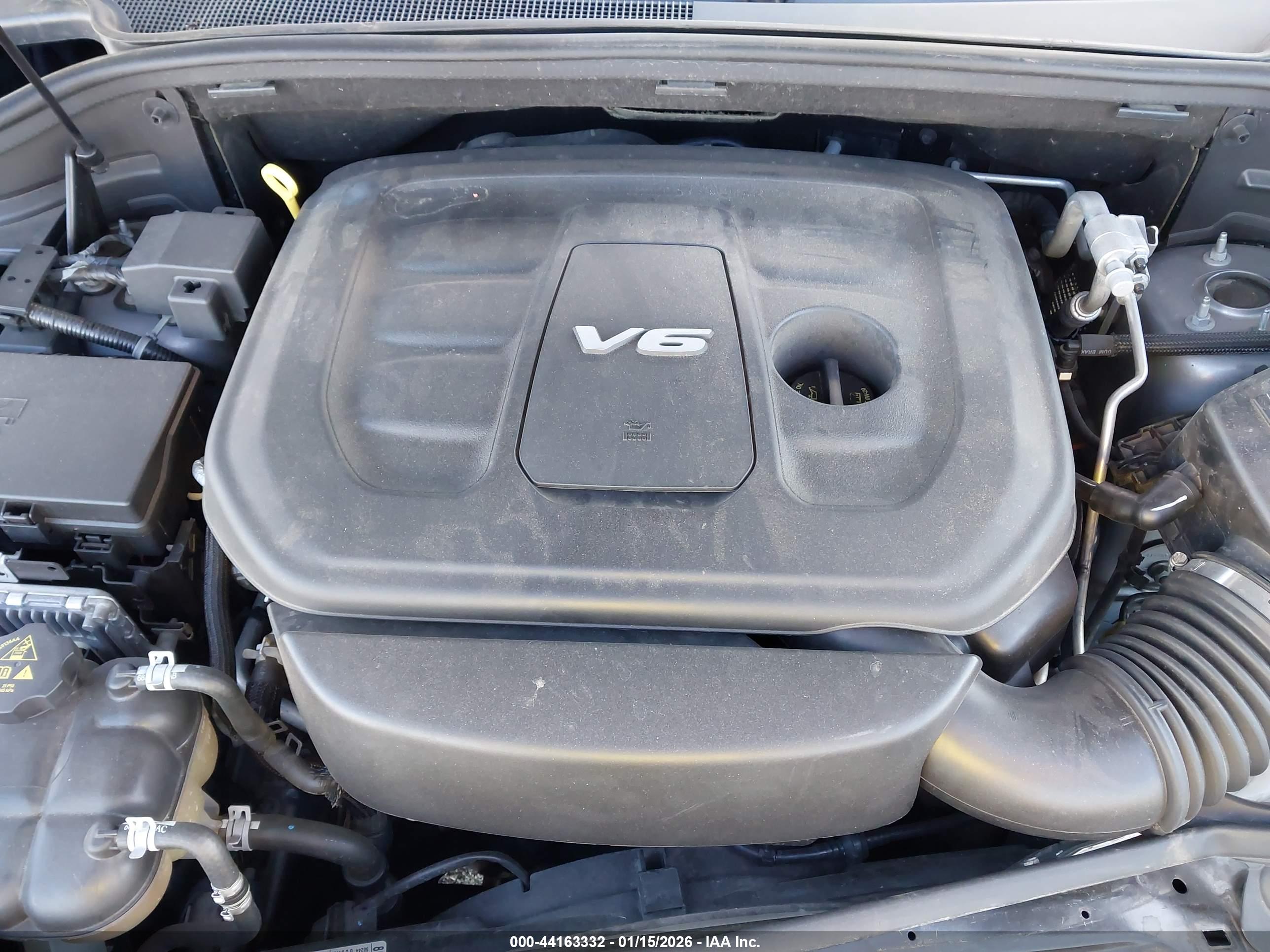 JEEP GRAND image 10