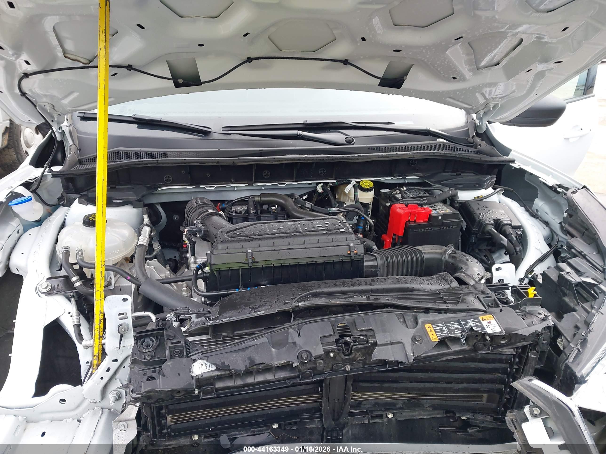 FORD ESCAPE image 10