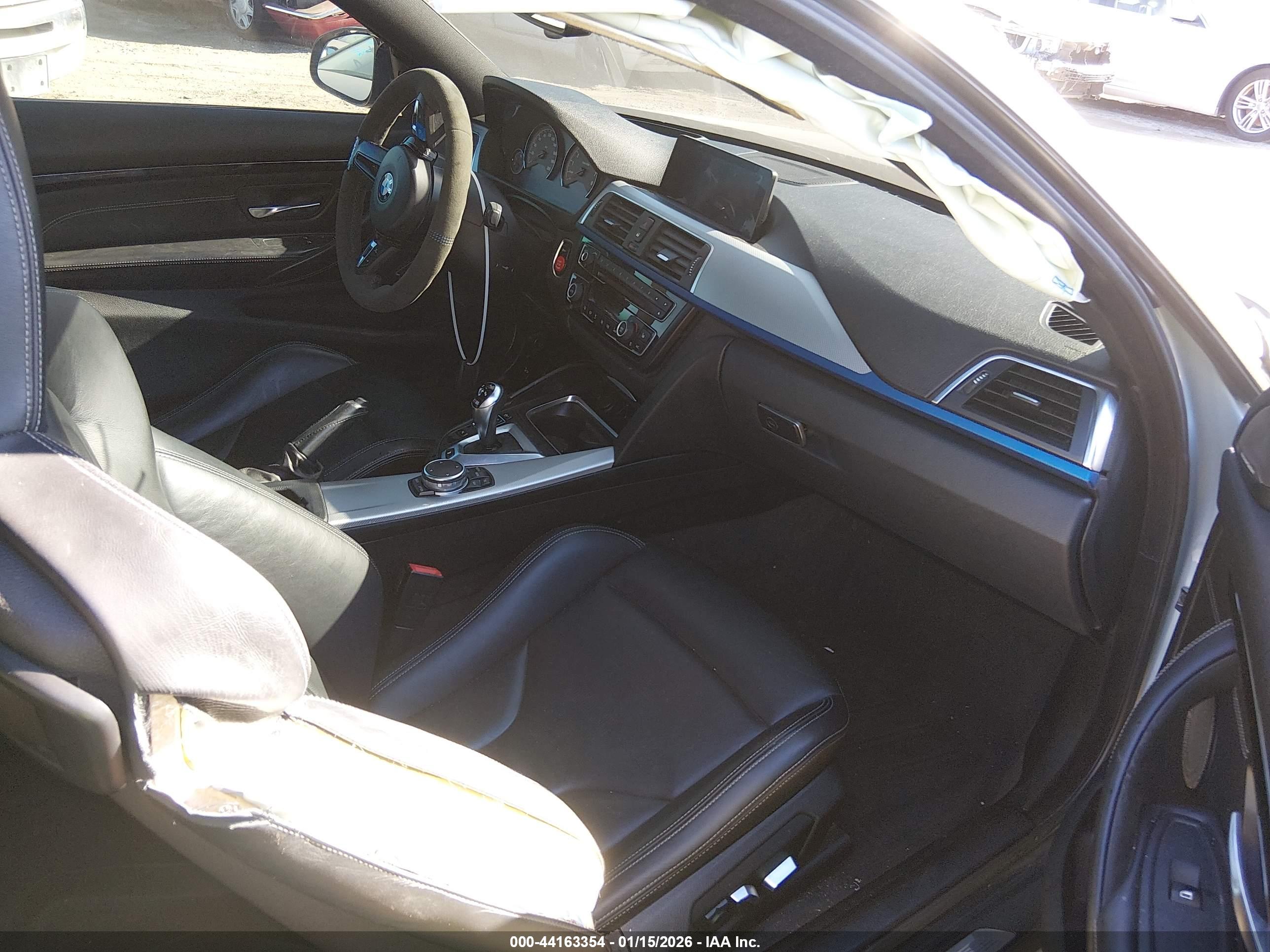 BMW M4 image 5