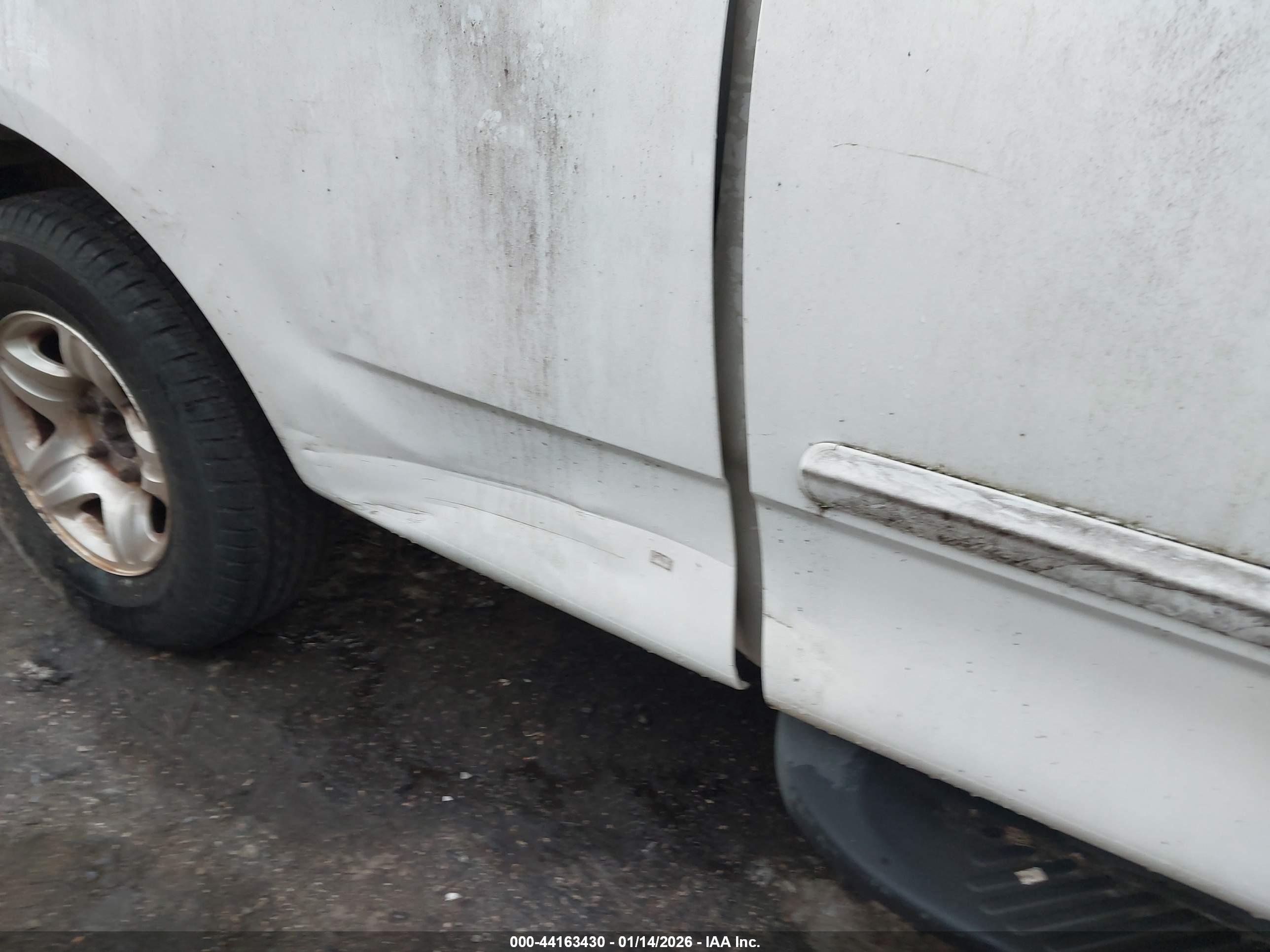 FORD F-150 image 6