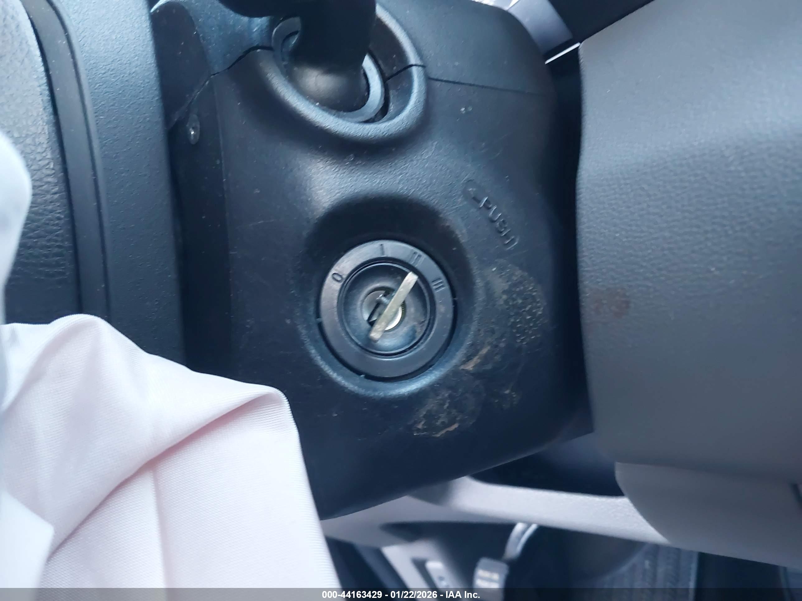 HONDA ODYSSEY image 11