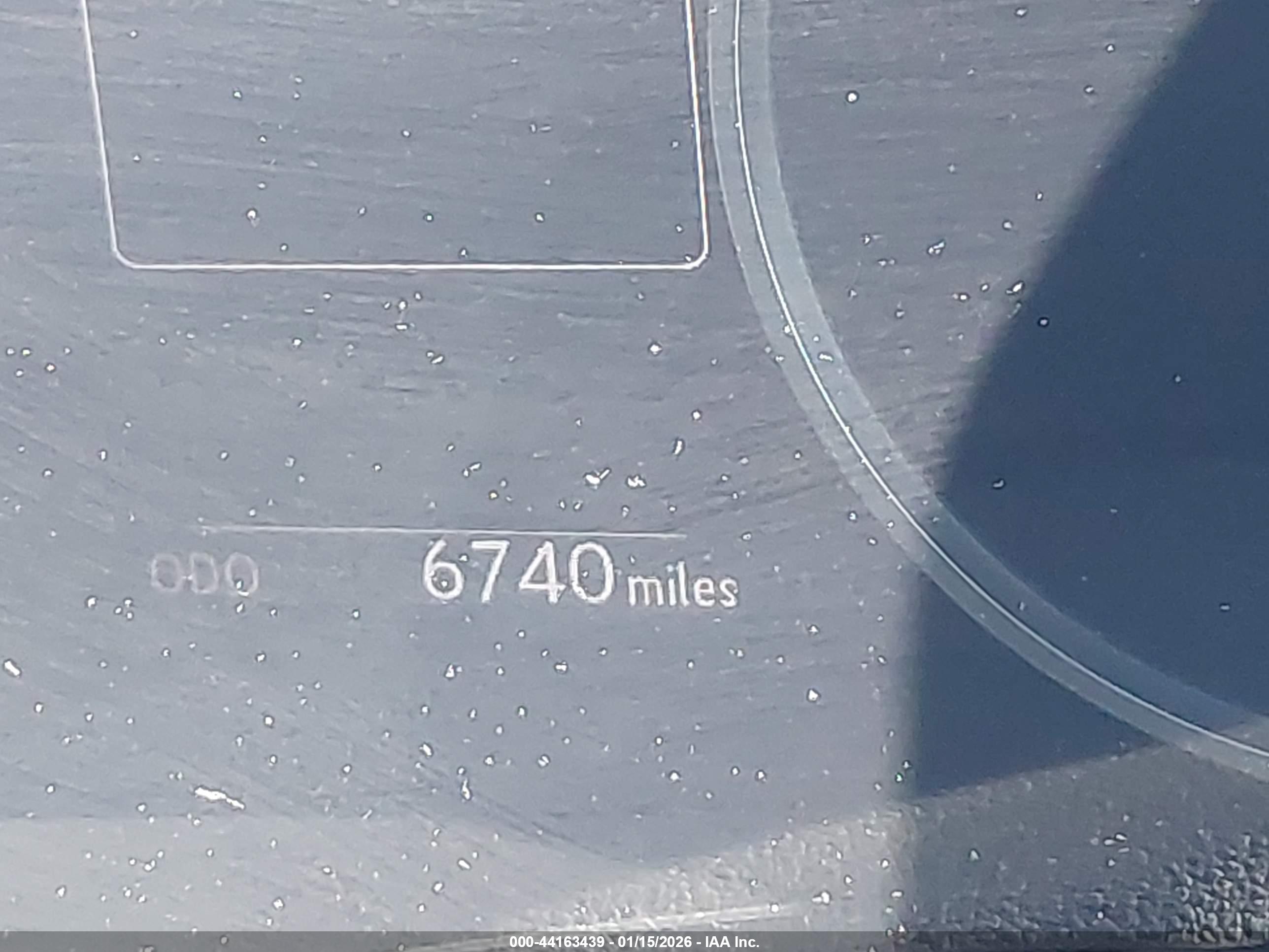 LEXUS NX image 7
