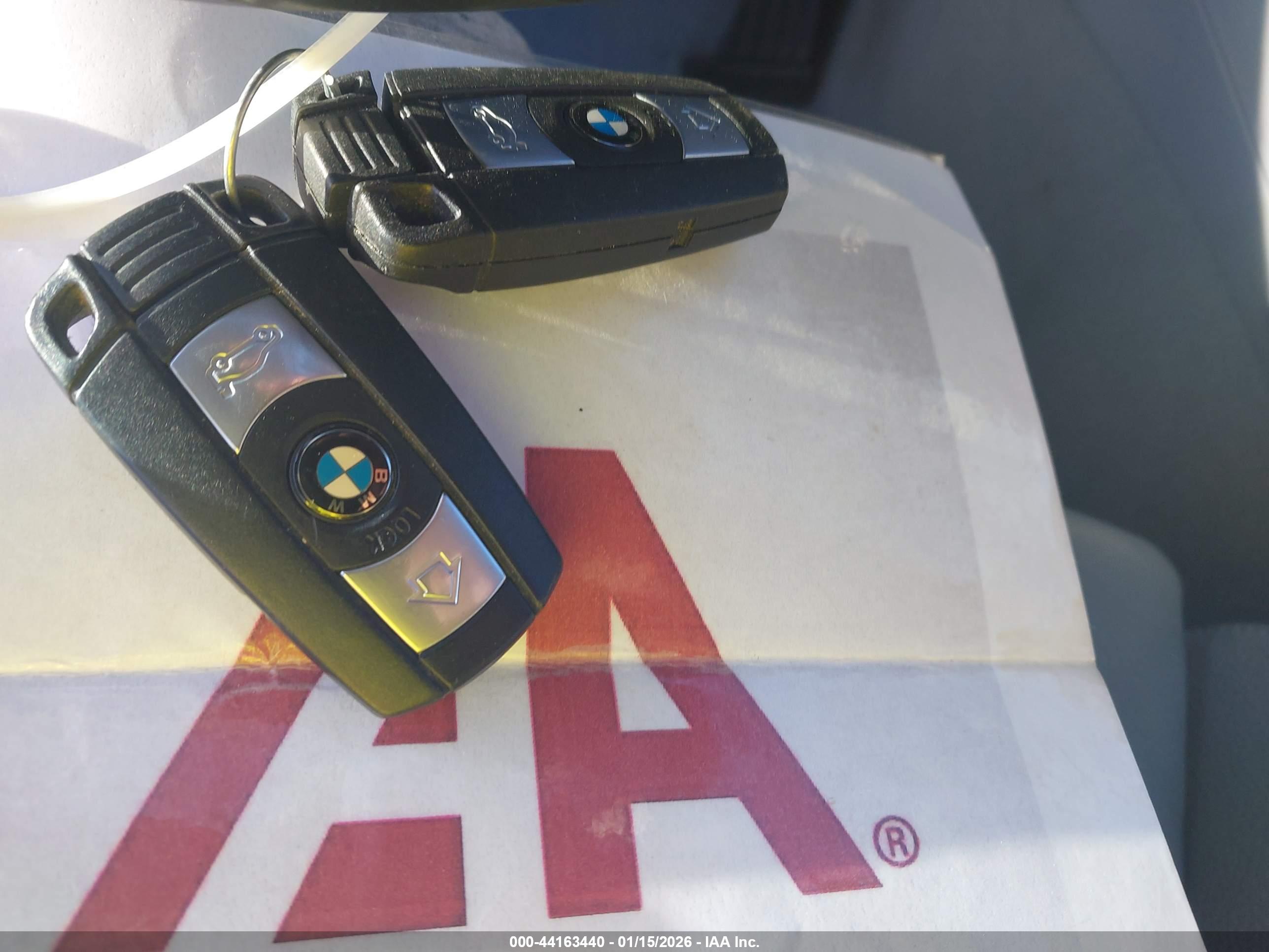 BMW 135I image 11