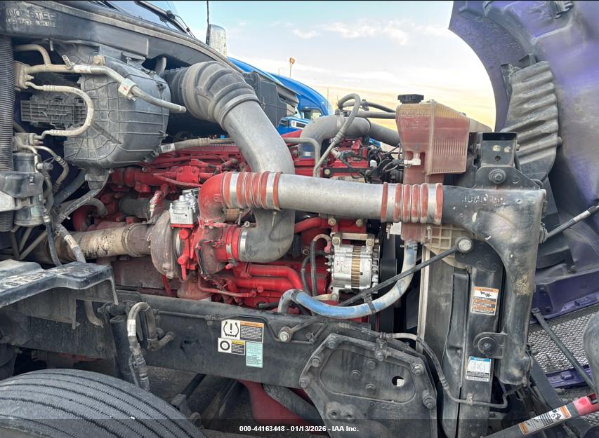 KENWORTH T680 image 10