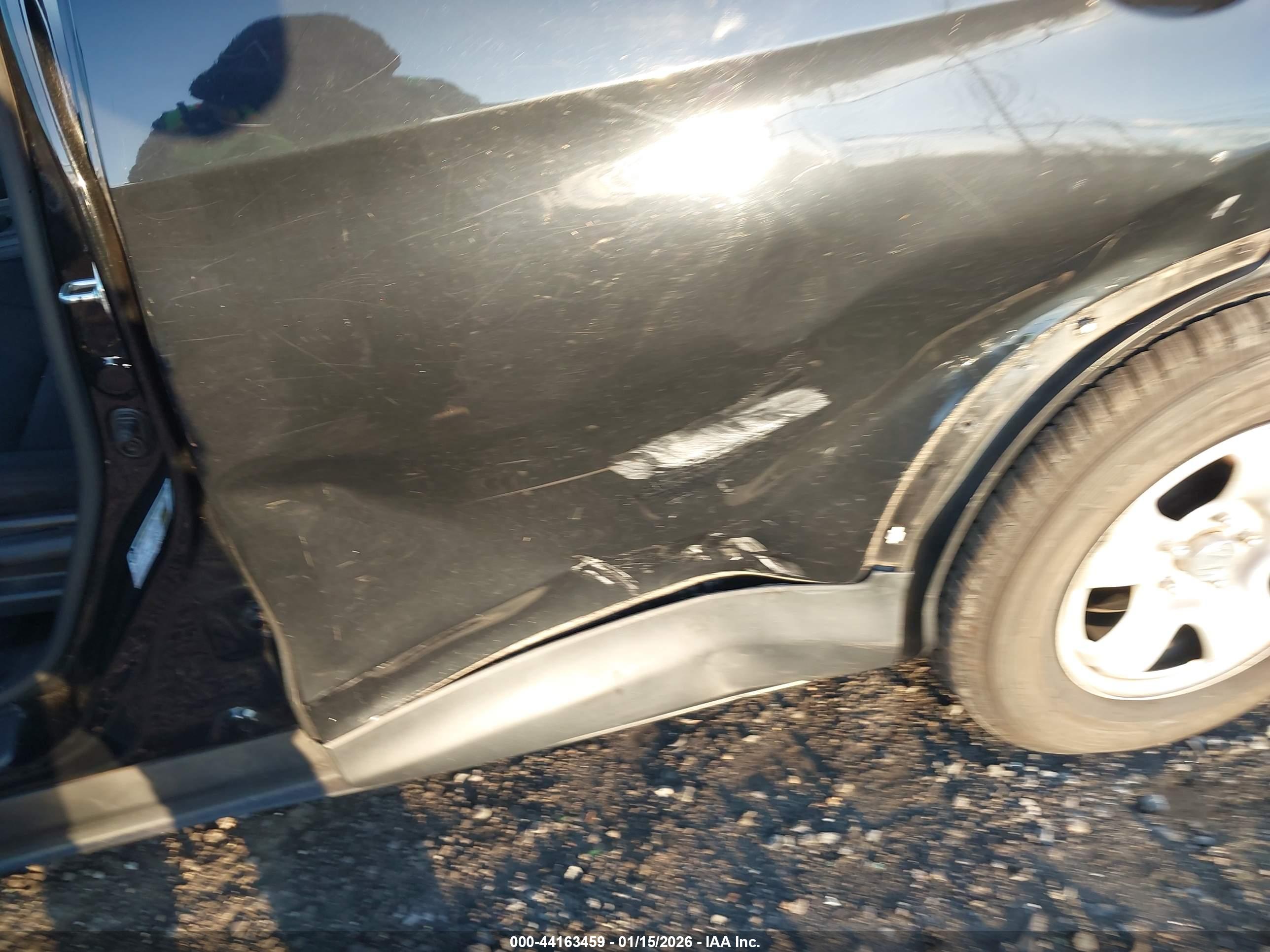 HONDA CR-V image 6