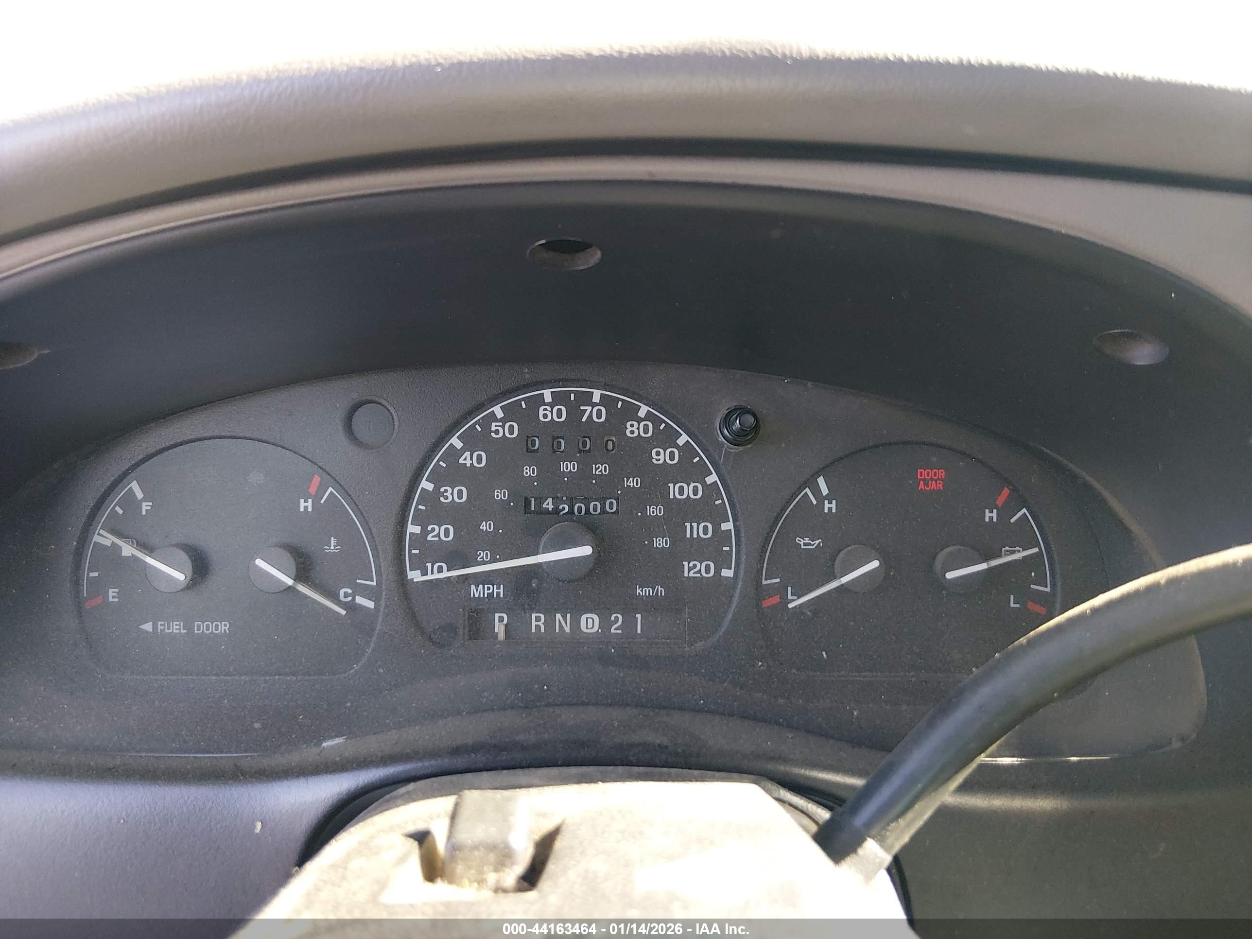 FORD RANGER image 7