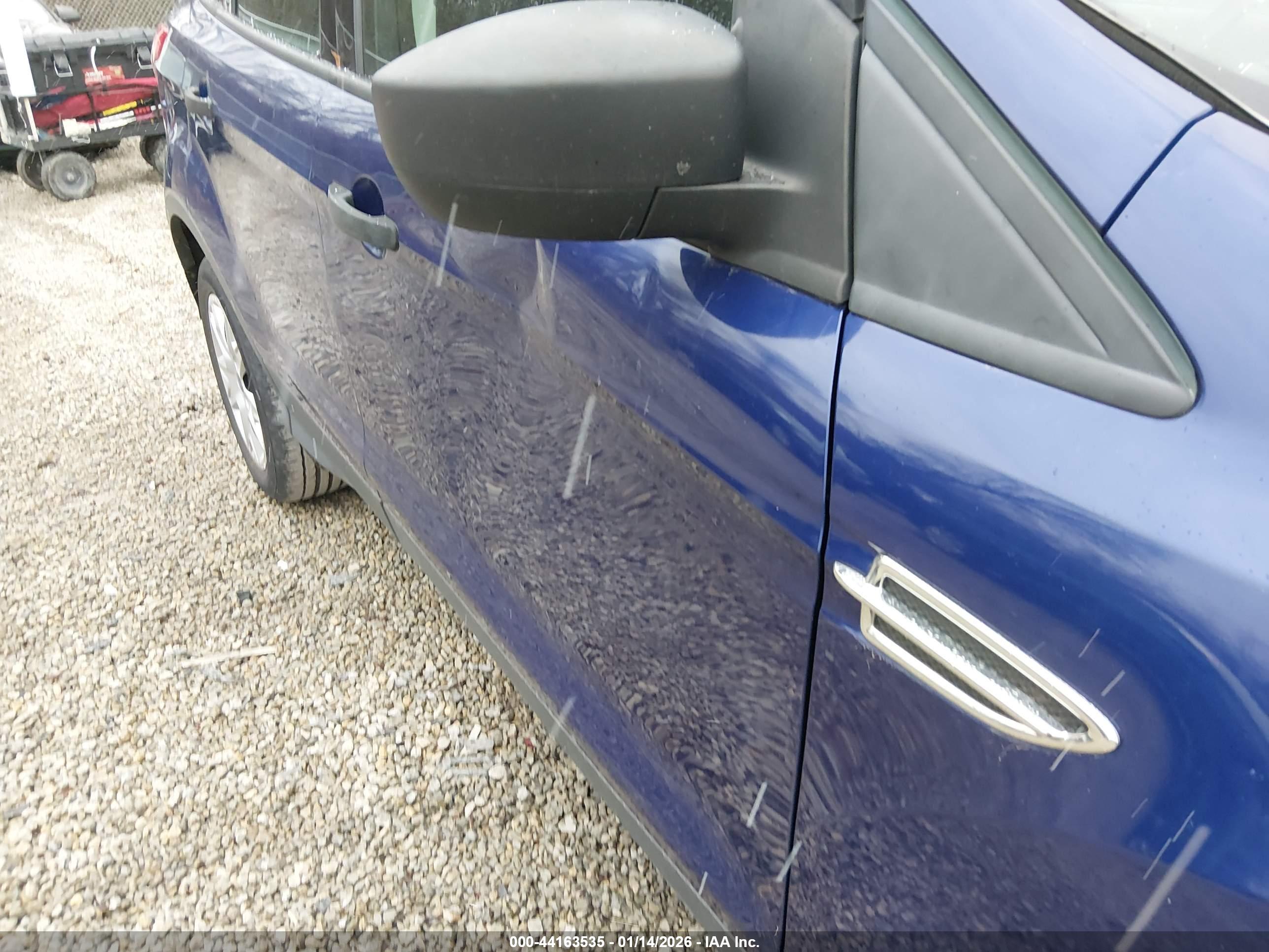 FORD ESCAPE image 6