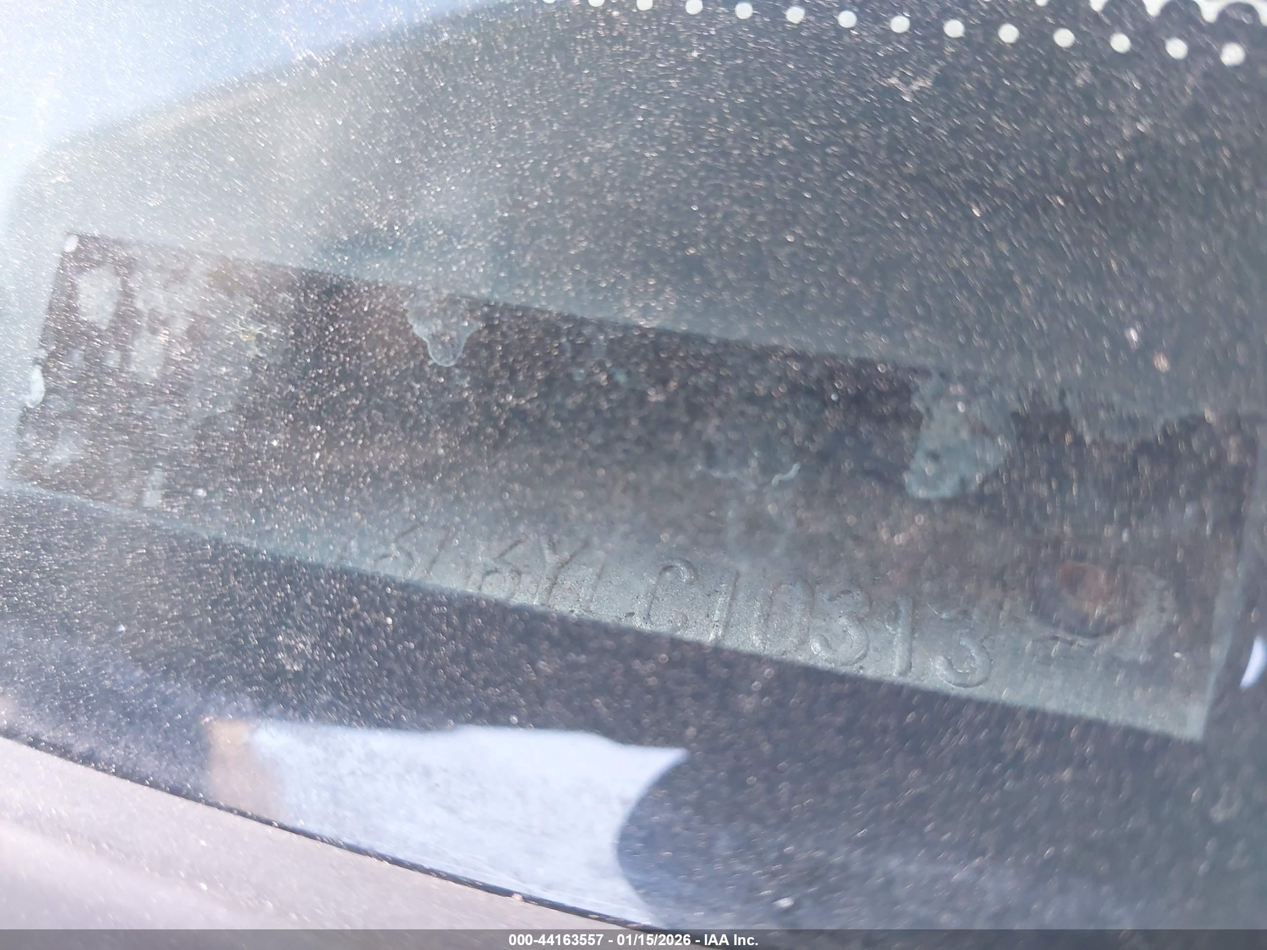 FORD EXPEDITION image 9