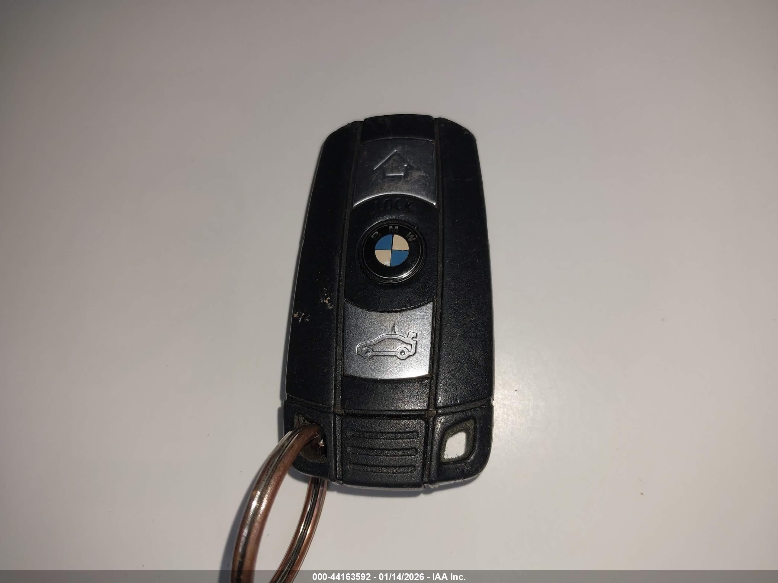 BMW 328I image 11