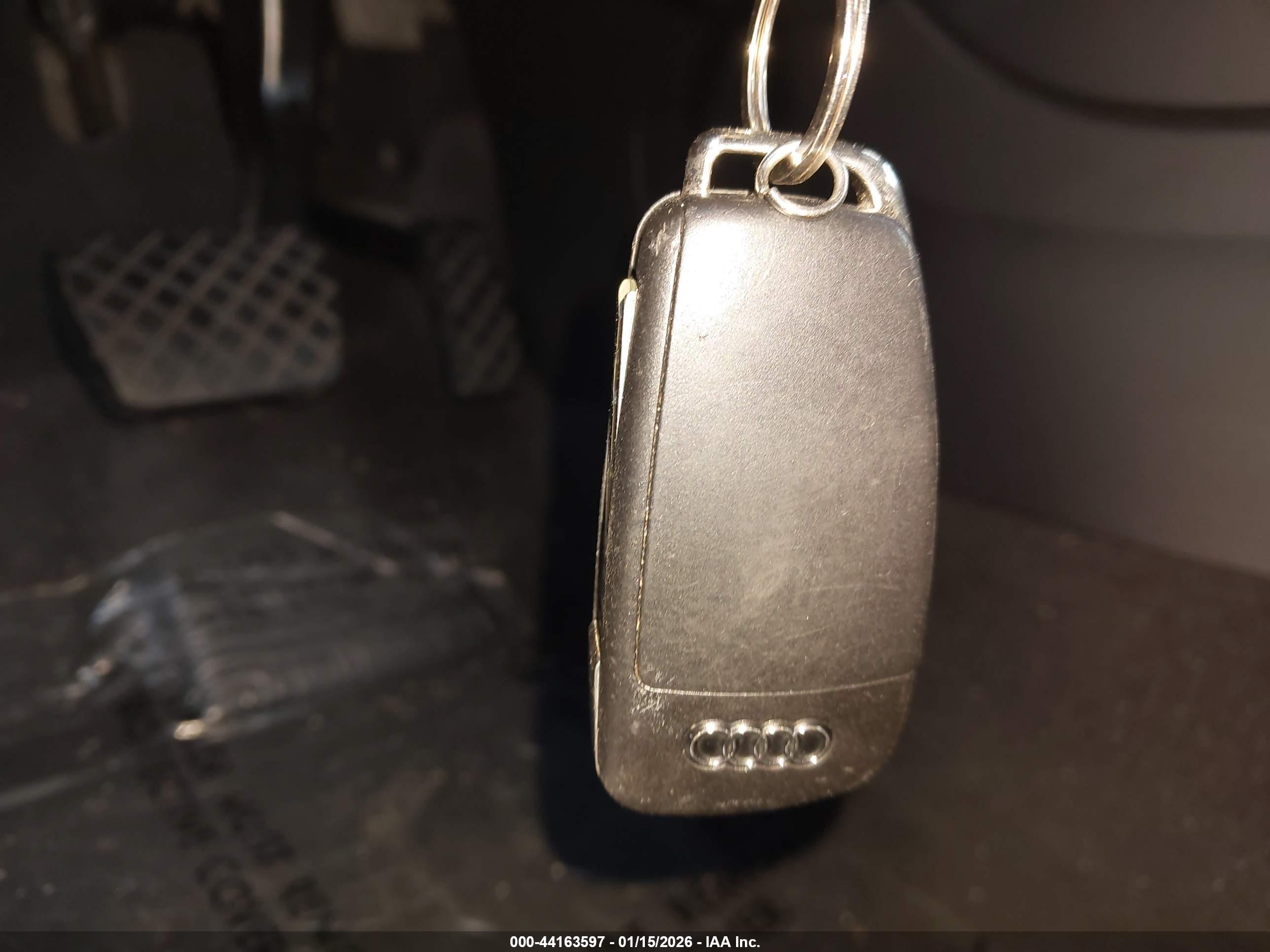 AUDI A3 image 11